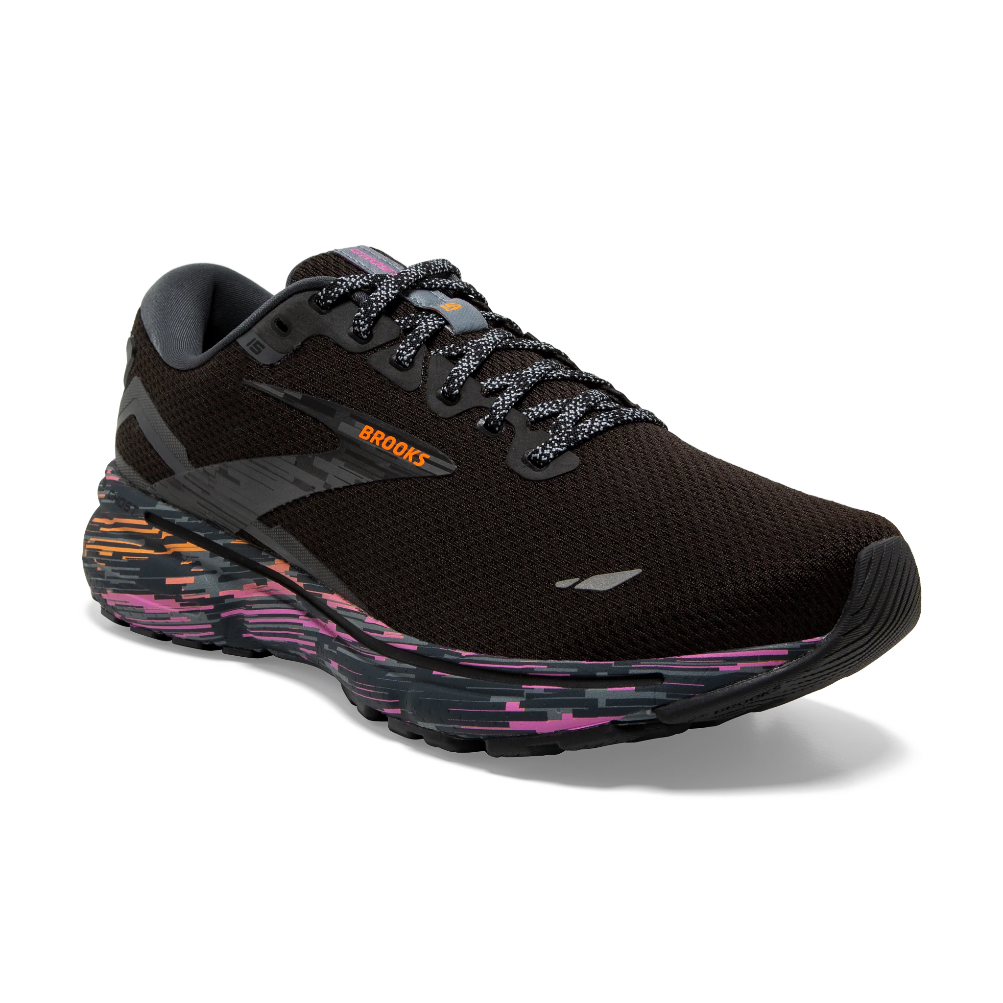 Women's Ghost 15