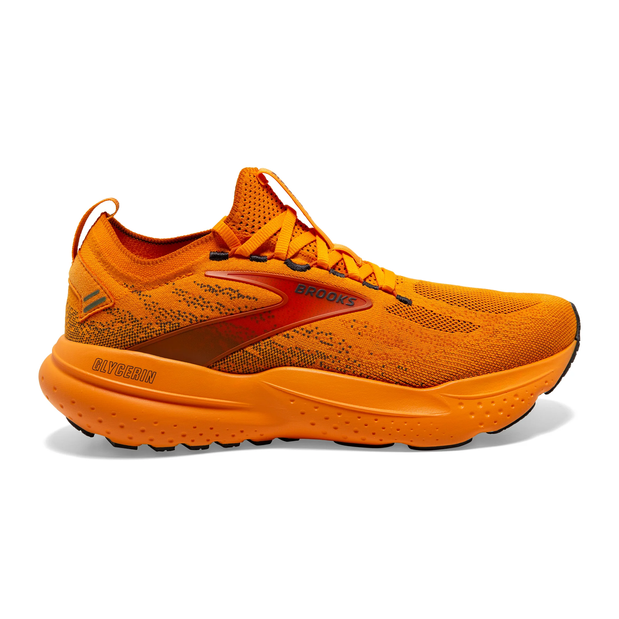 Glycerin StealthFit 21