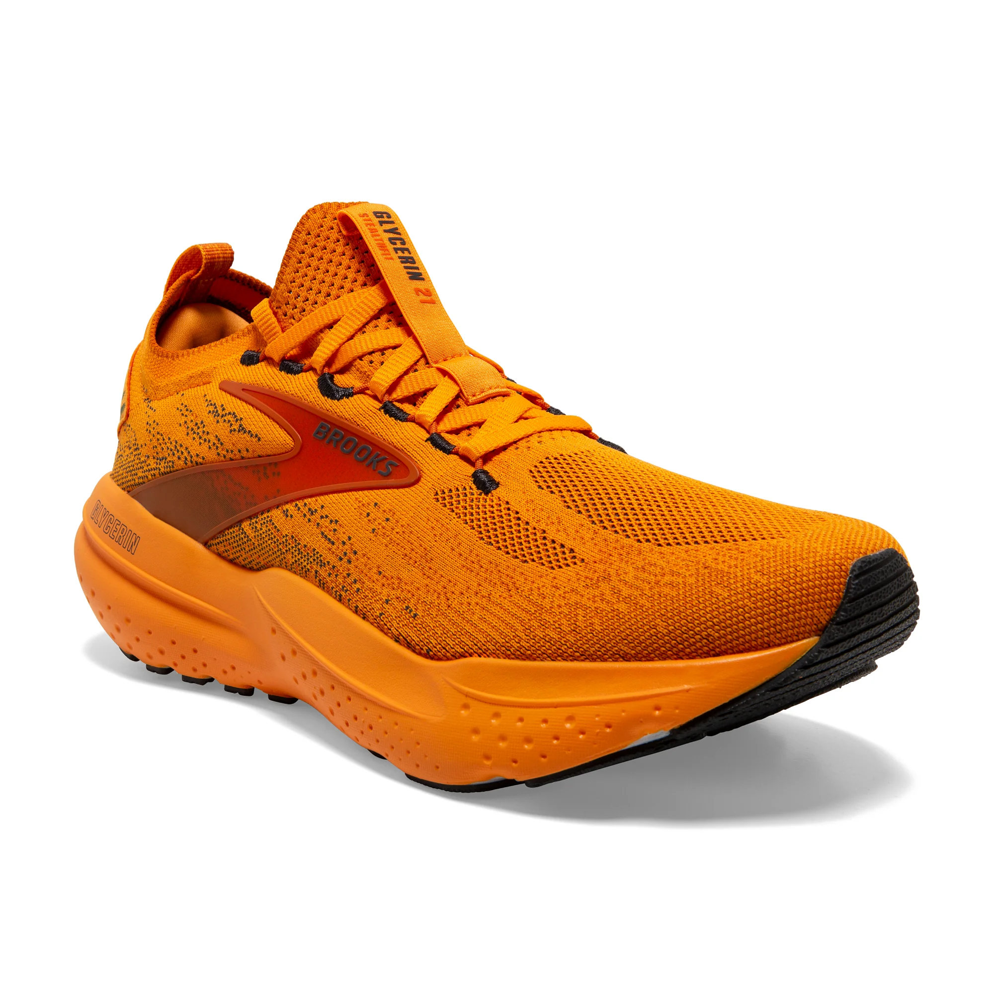 Glycerin StealthFit 21