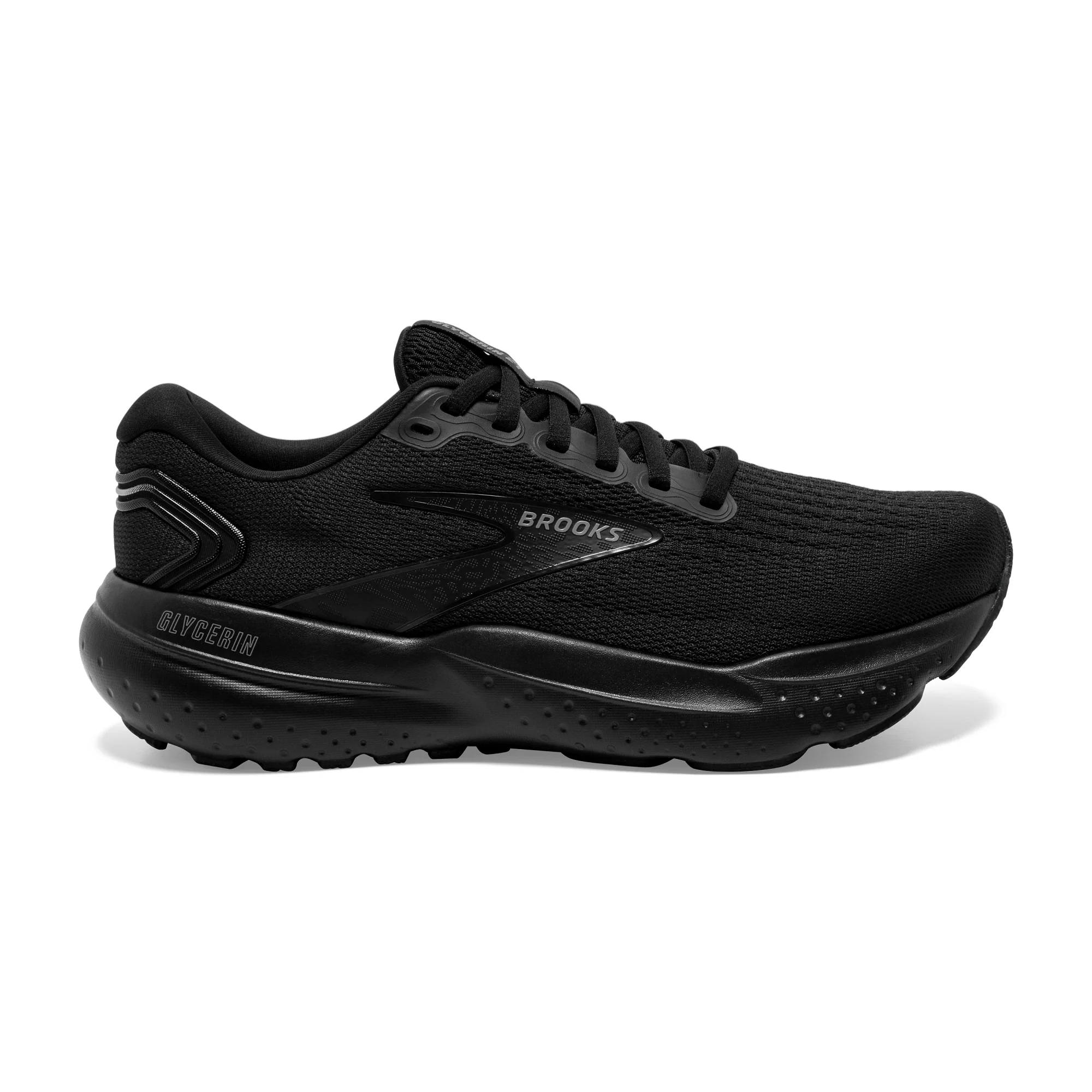 Glycerin 21 12 Glycerin 21