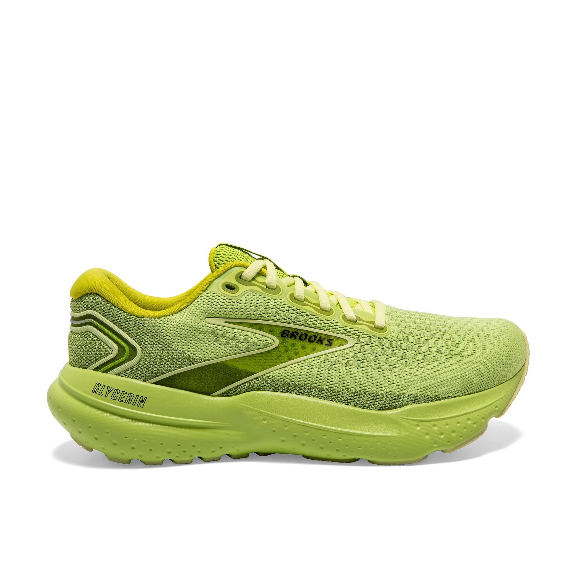 Glycerin 21