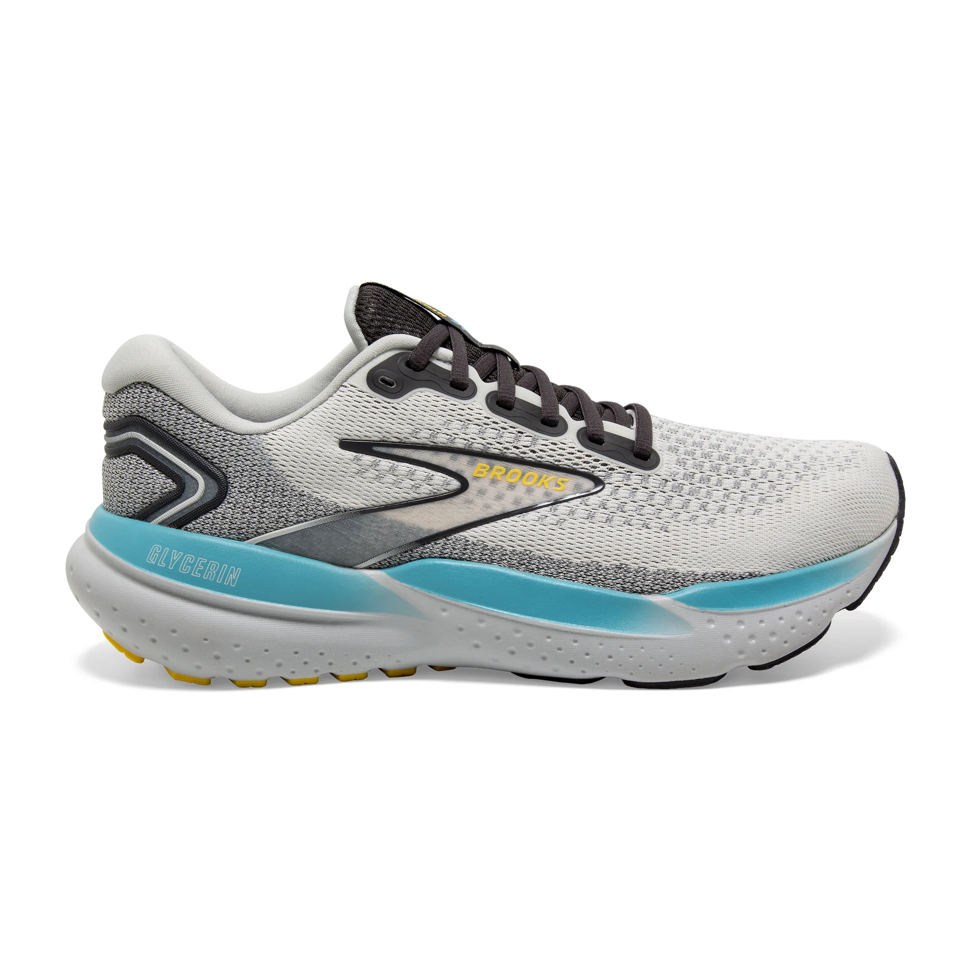 Glycerin 21