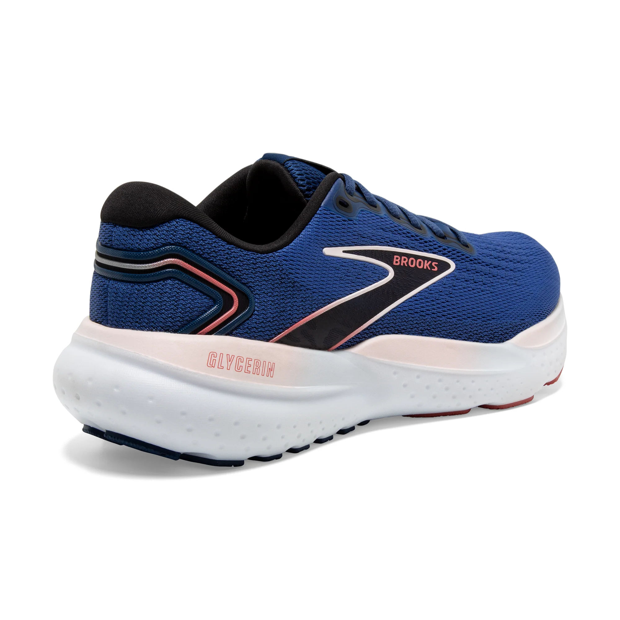 Glycerin 21 95 Glycerin 21