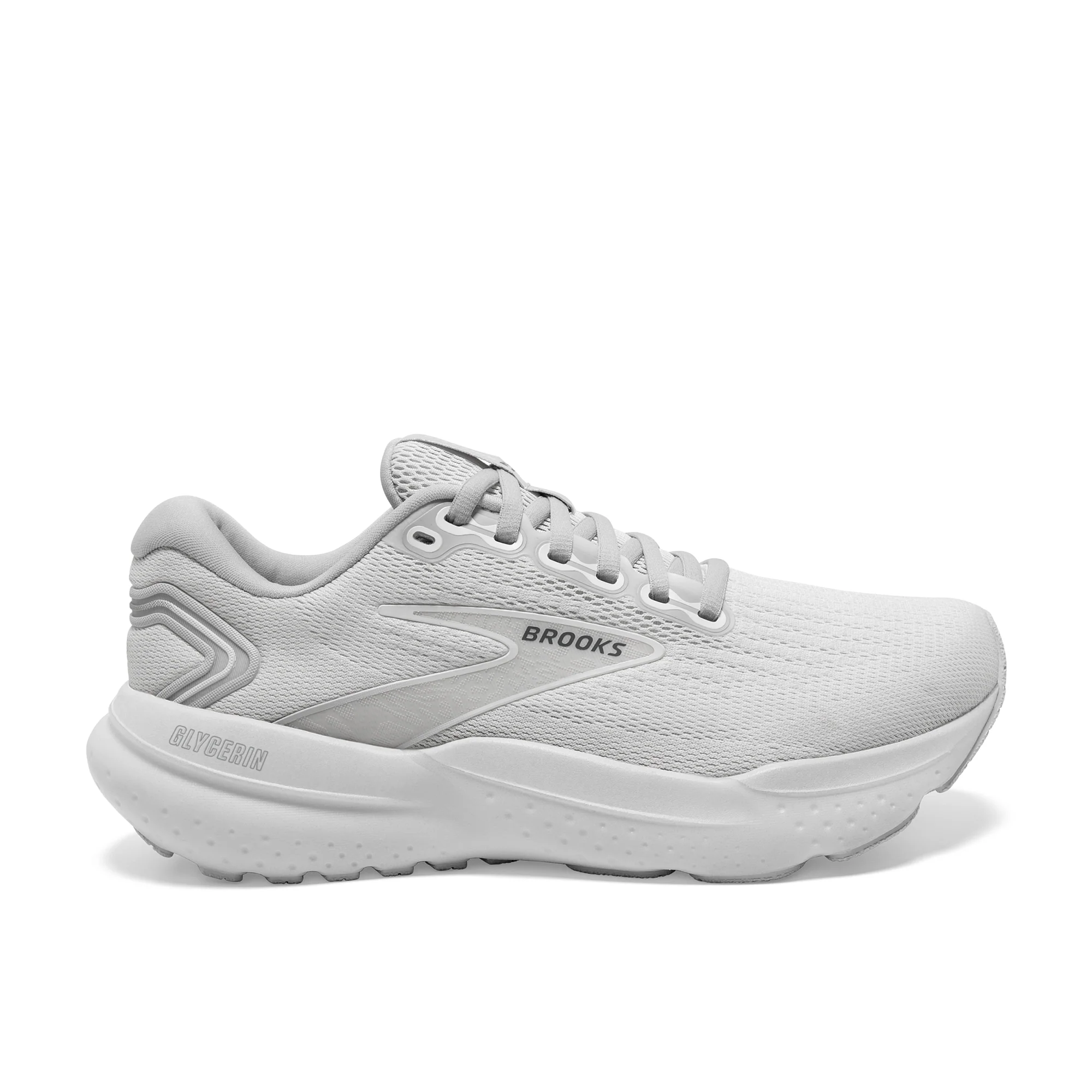 Glycerin 21 76 Glycerin 21