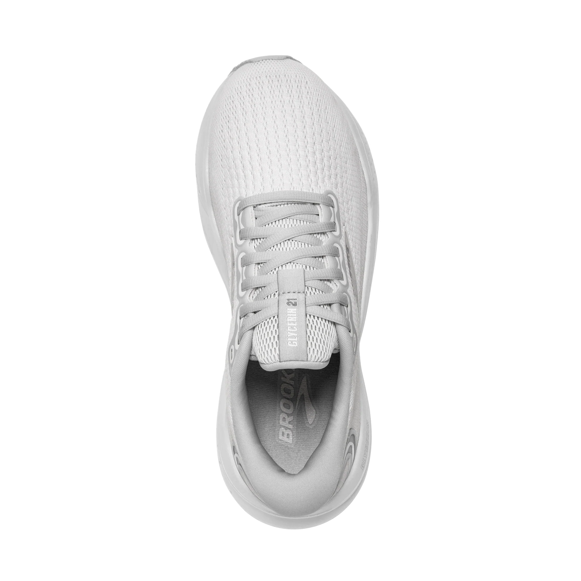 Glycerin 21 78 Glycerin 21