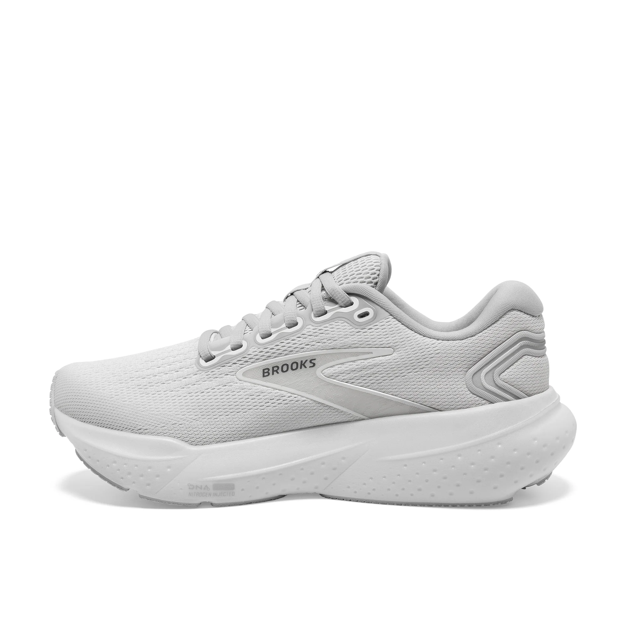 Glycerin 21 79 Glycerin 21