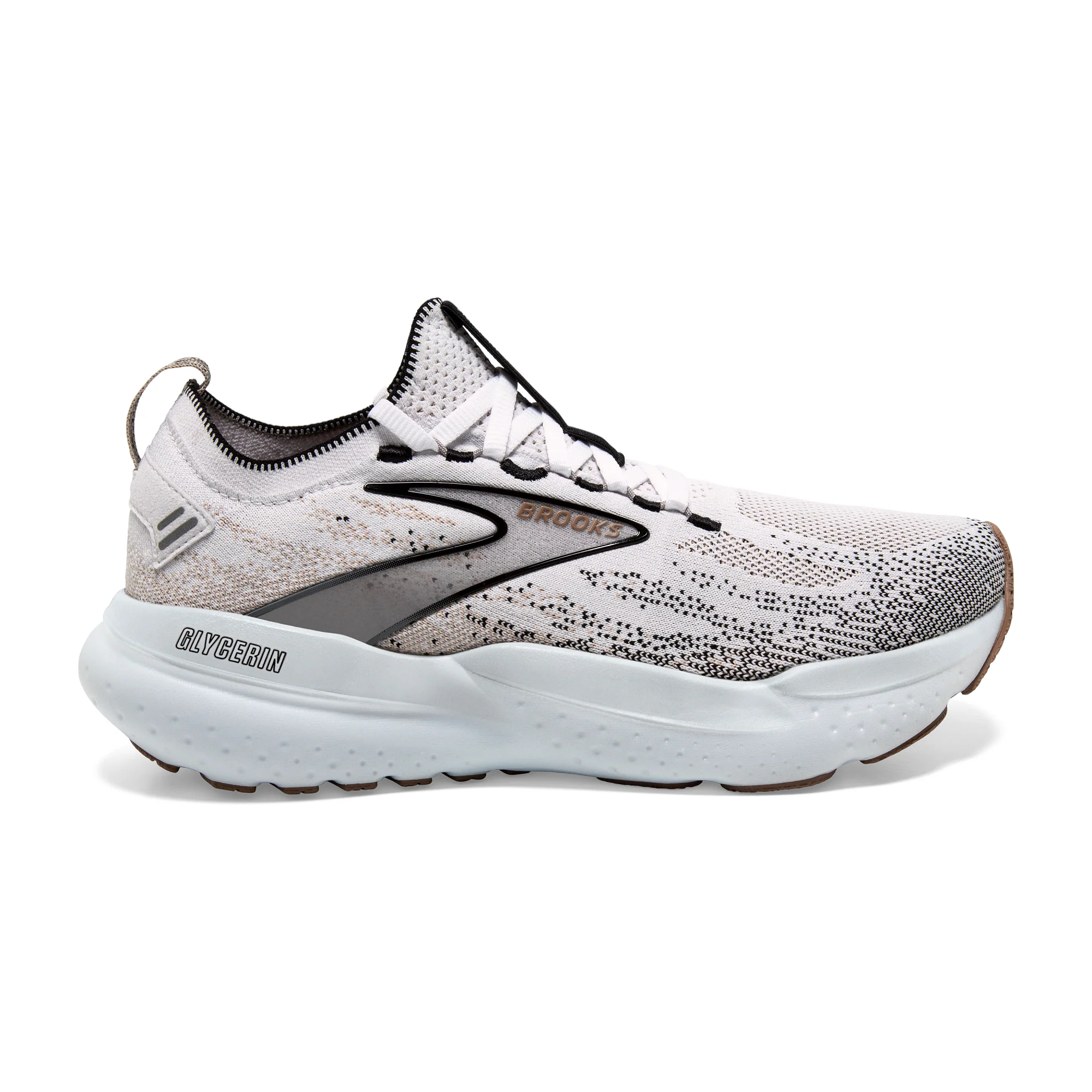 Glycerin StealthFit 21