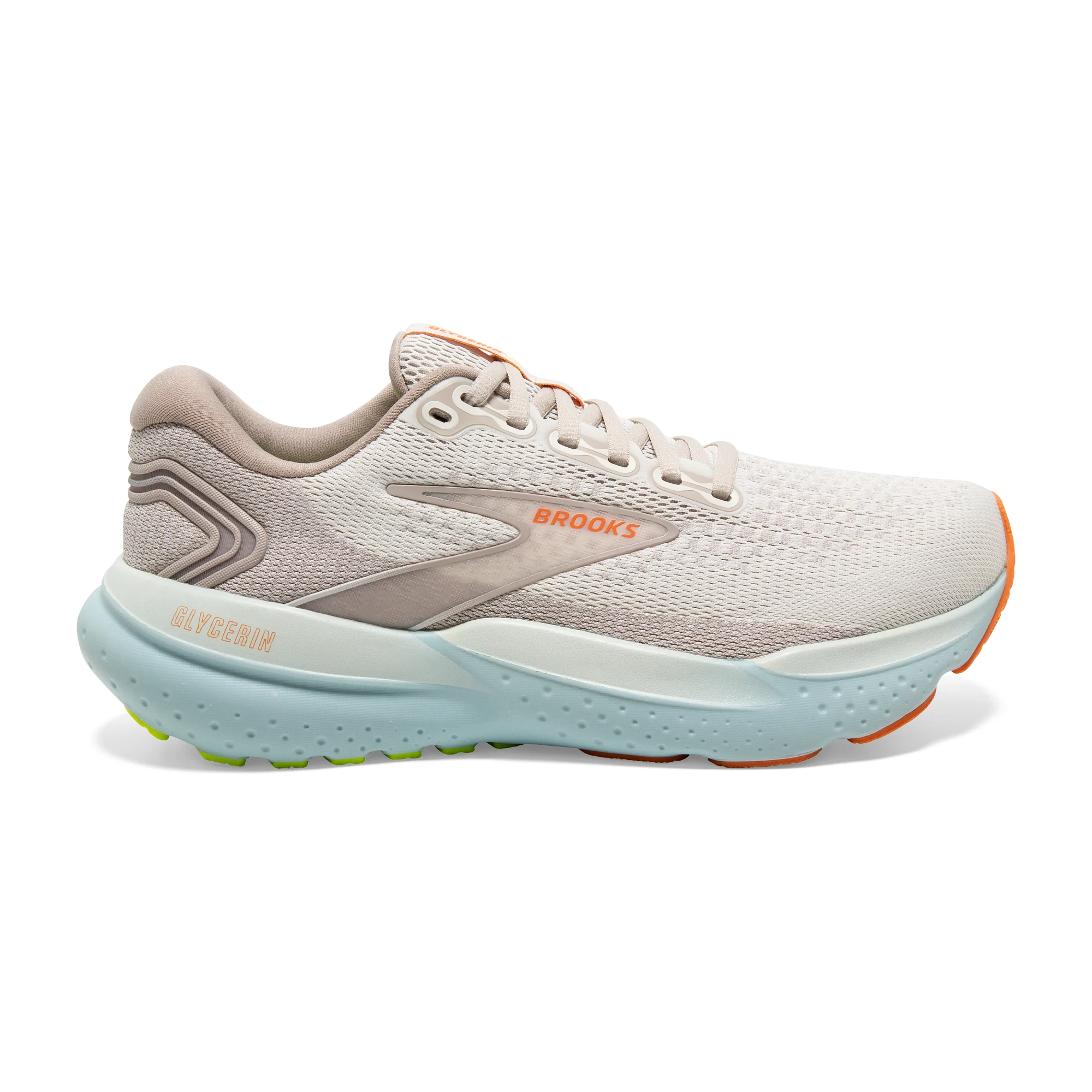 Glycerin 21 61 Glycerin 21