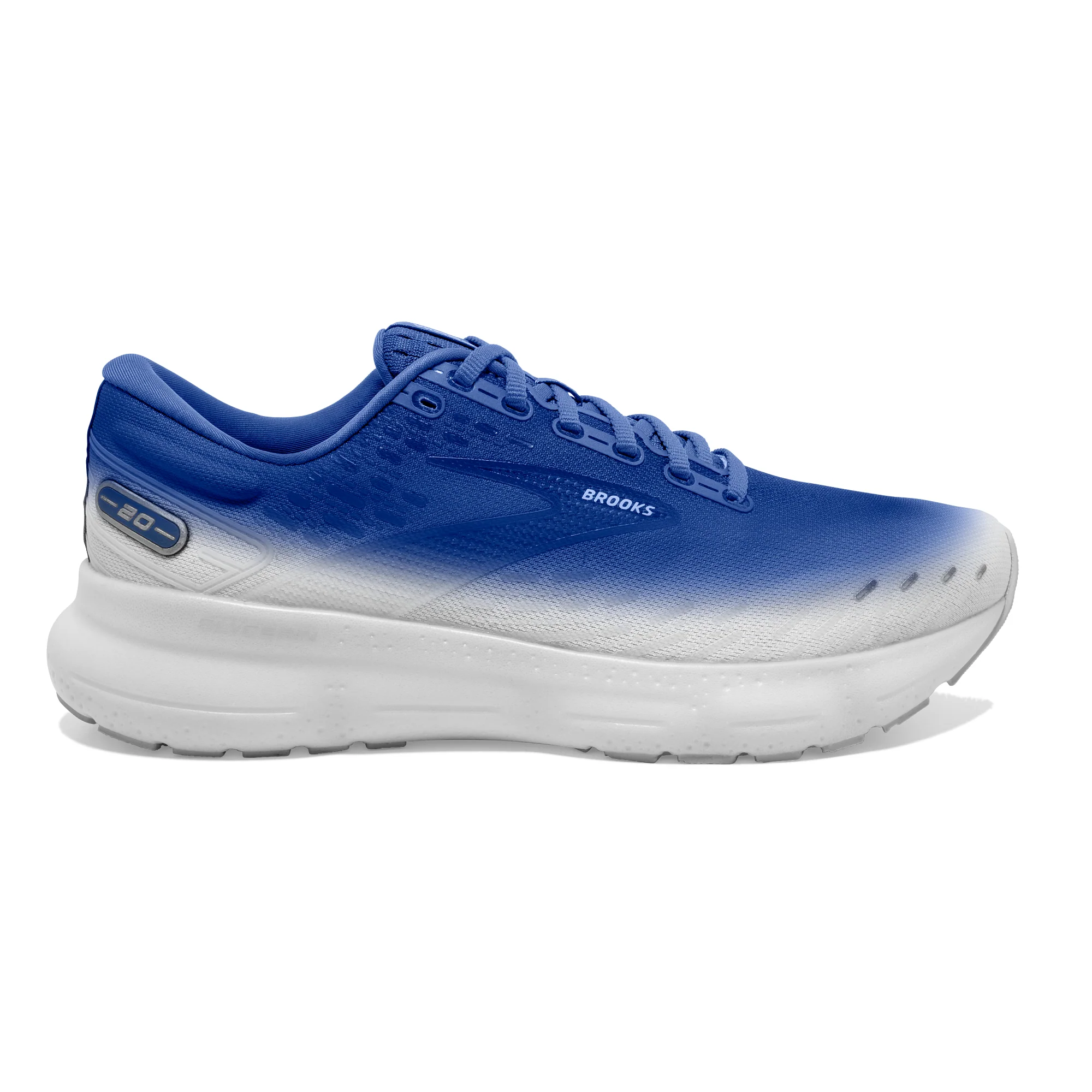 Glycerin 20
