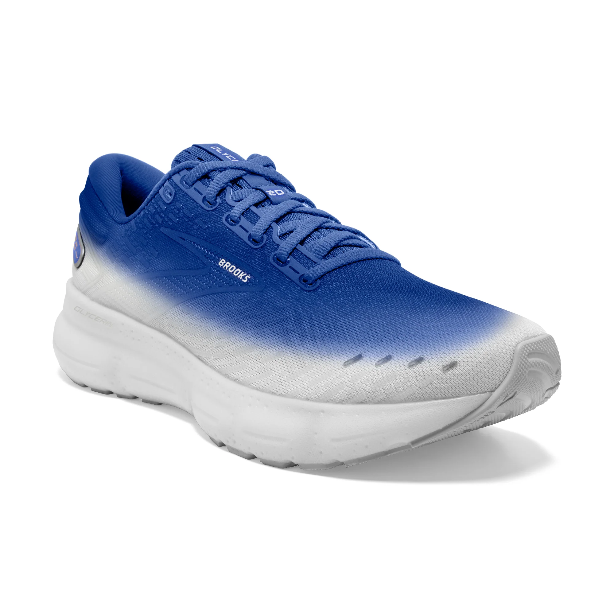Glycerin 20