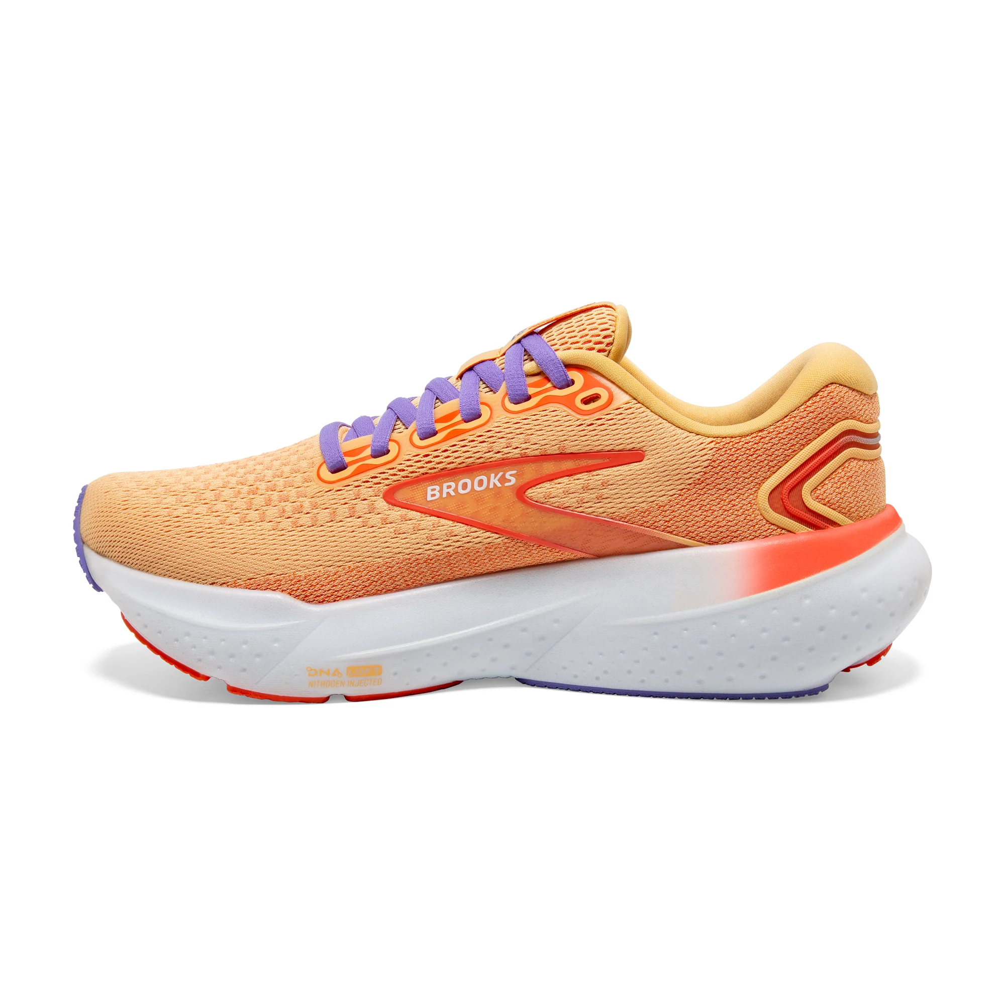 Glycerin 21 49 Glycerin 21