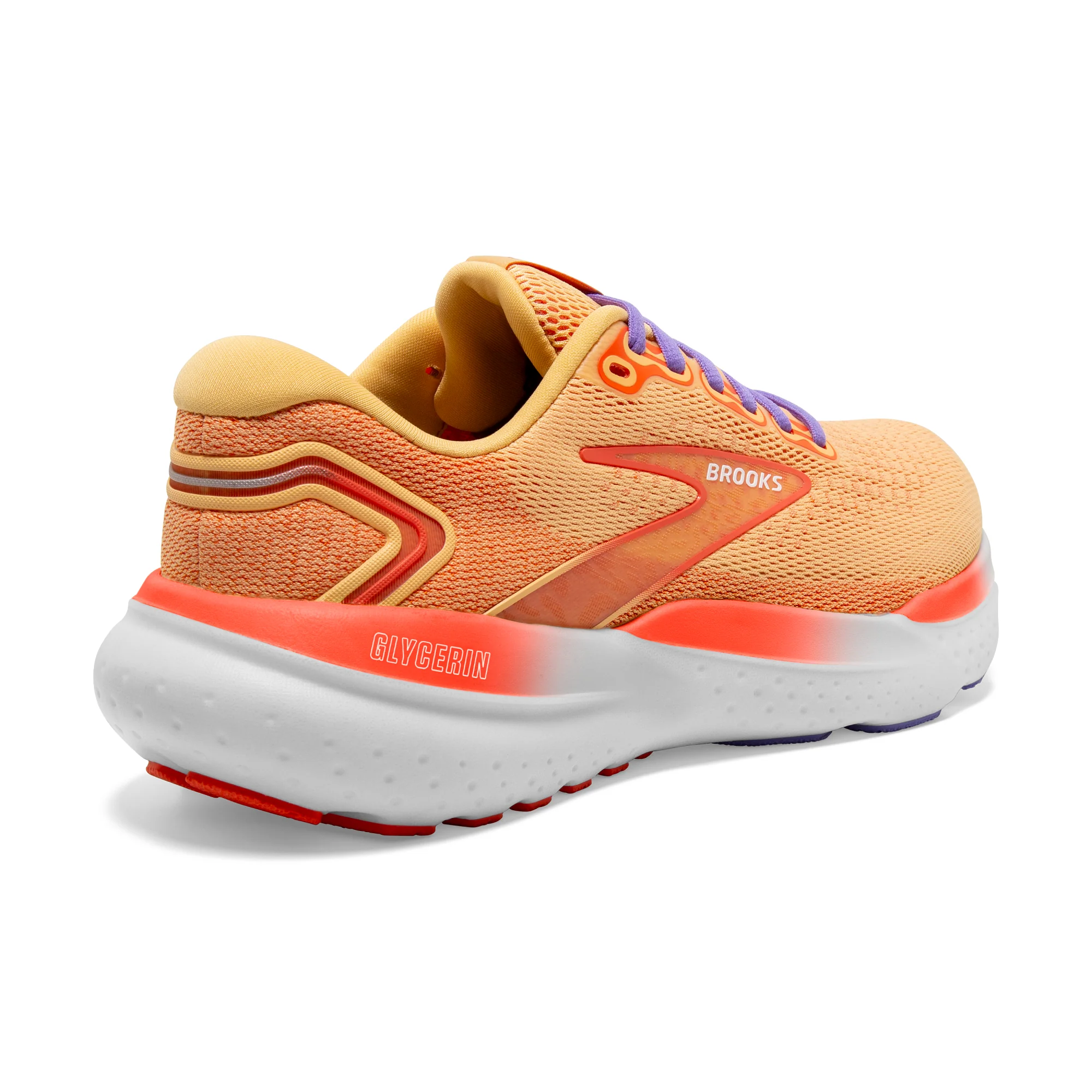 Glycerin 21 50 Glycerin 21