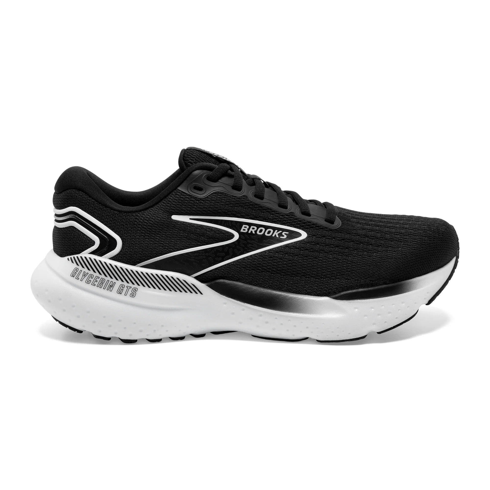 Glycerin GTS 21 28 Glycerin GTS 21