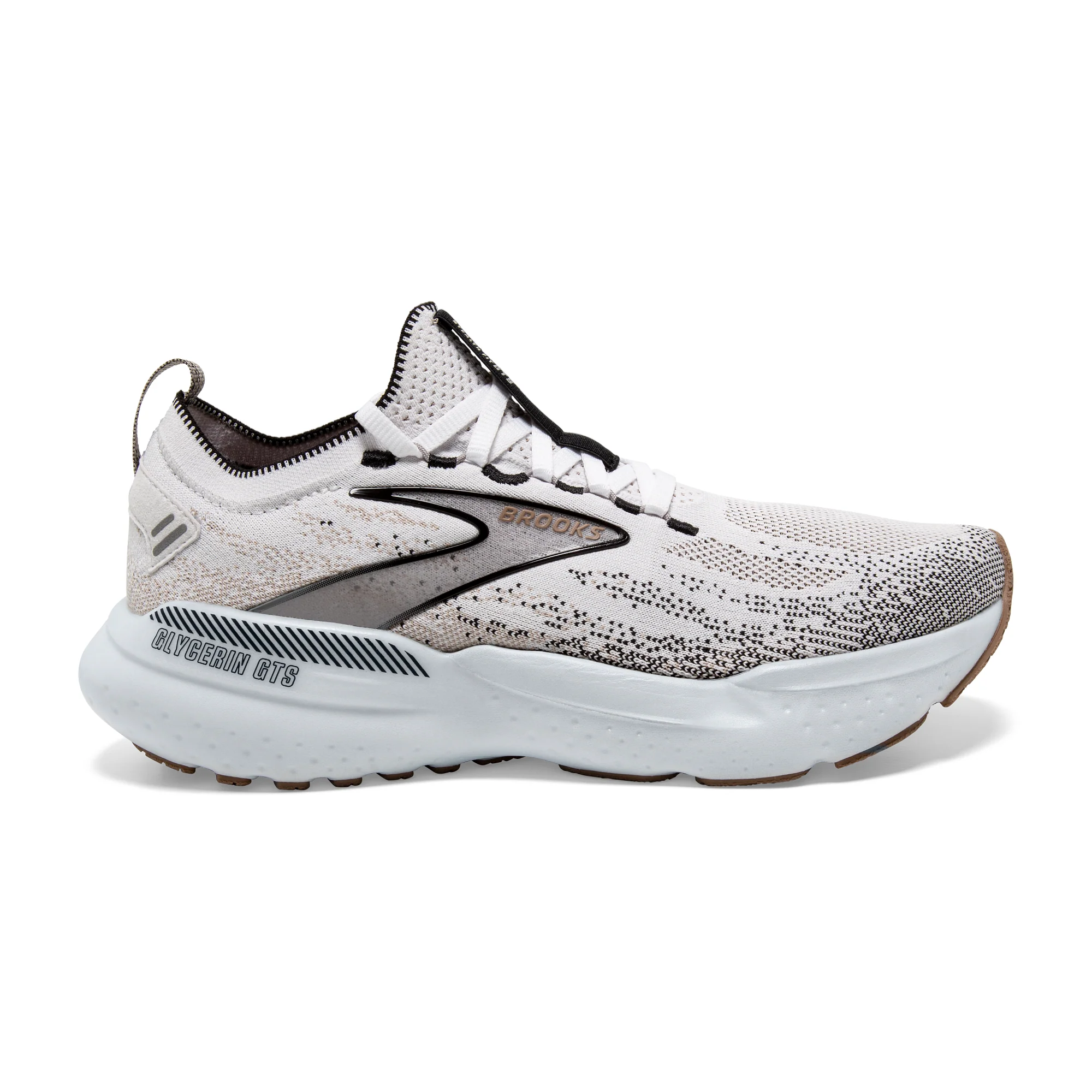 Glycerin StealthFit GTS 21 13 Glycerin StealthFit GTS 21