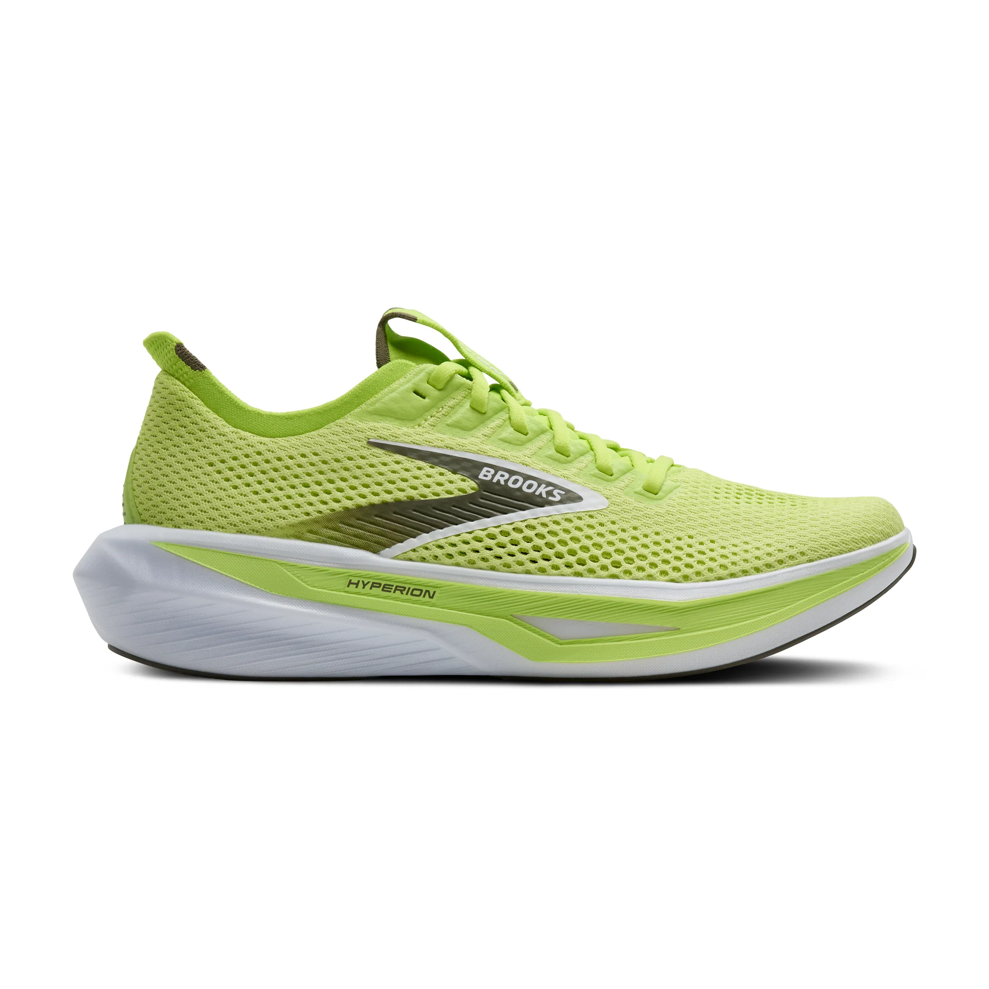 Hyperion 3