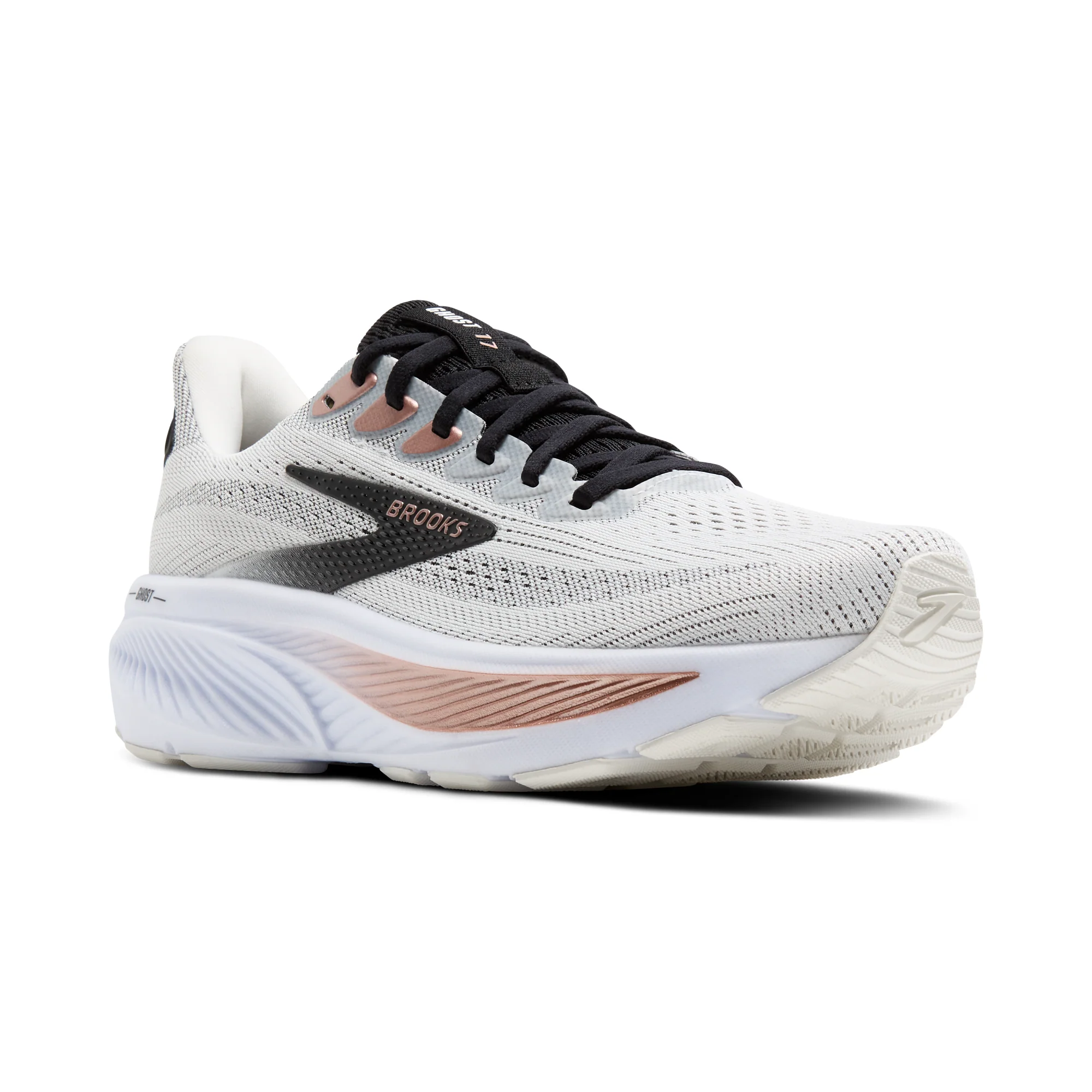 Ghost 17 2 Ghost 17