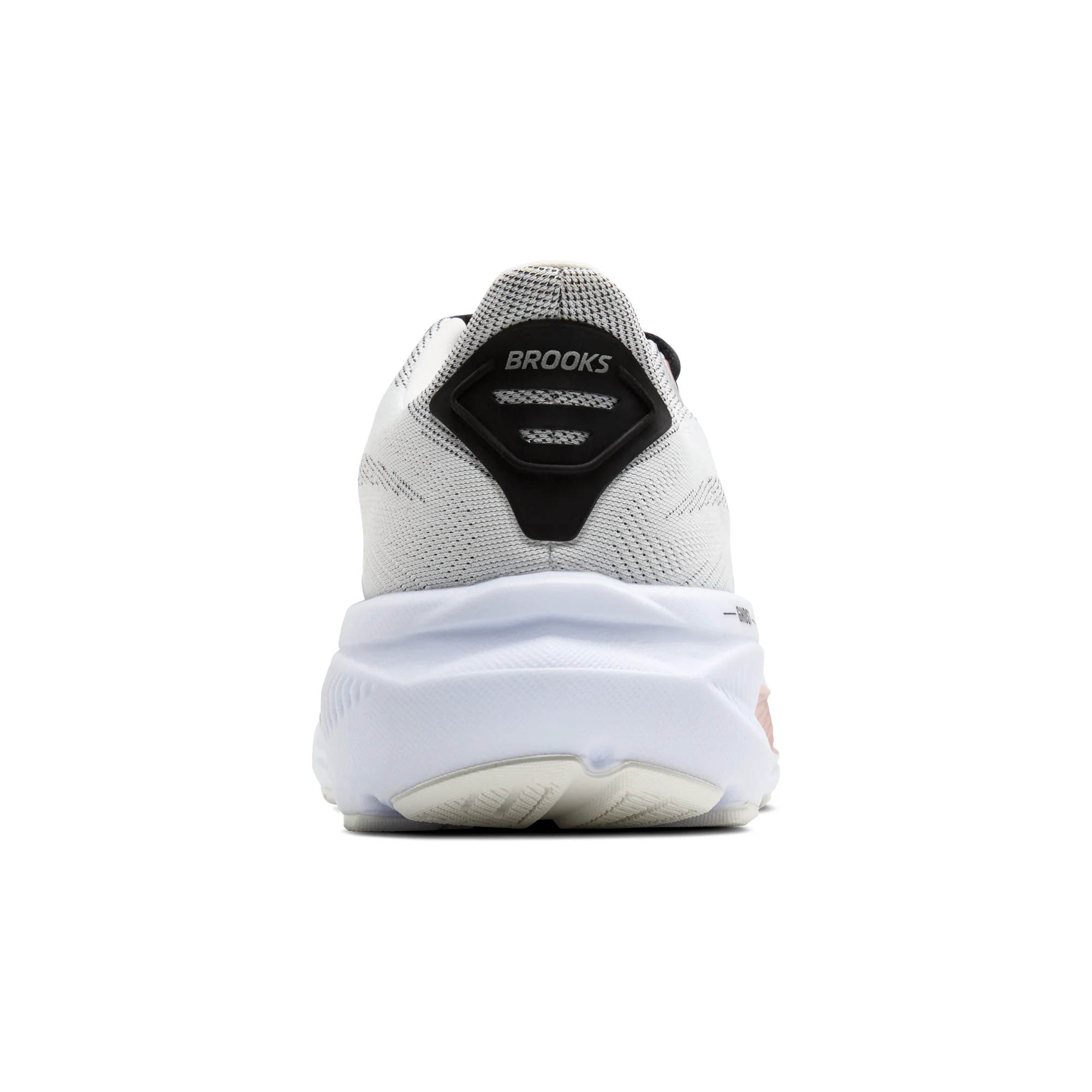 Ghost 17 5 Ghost 17