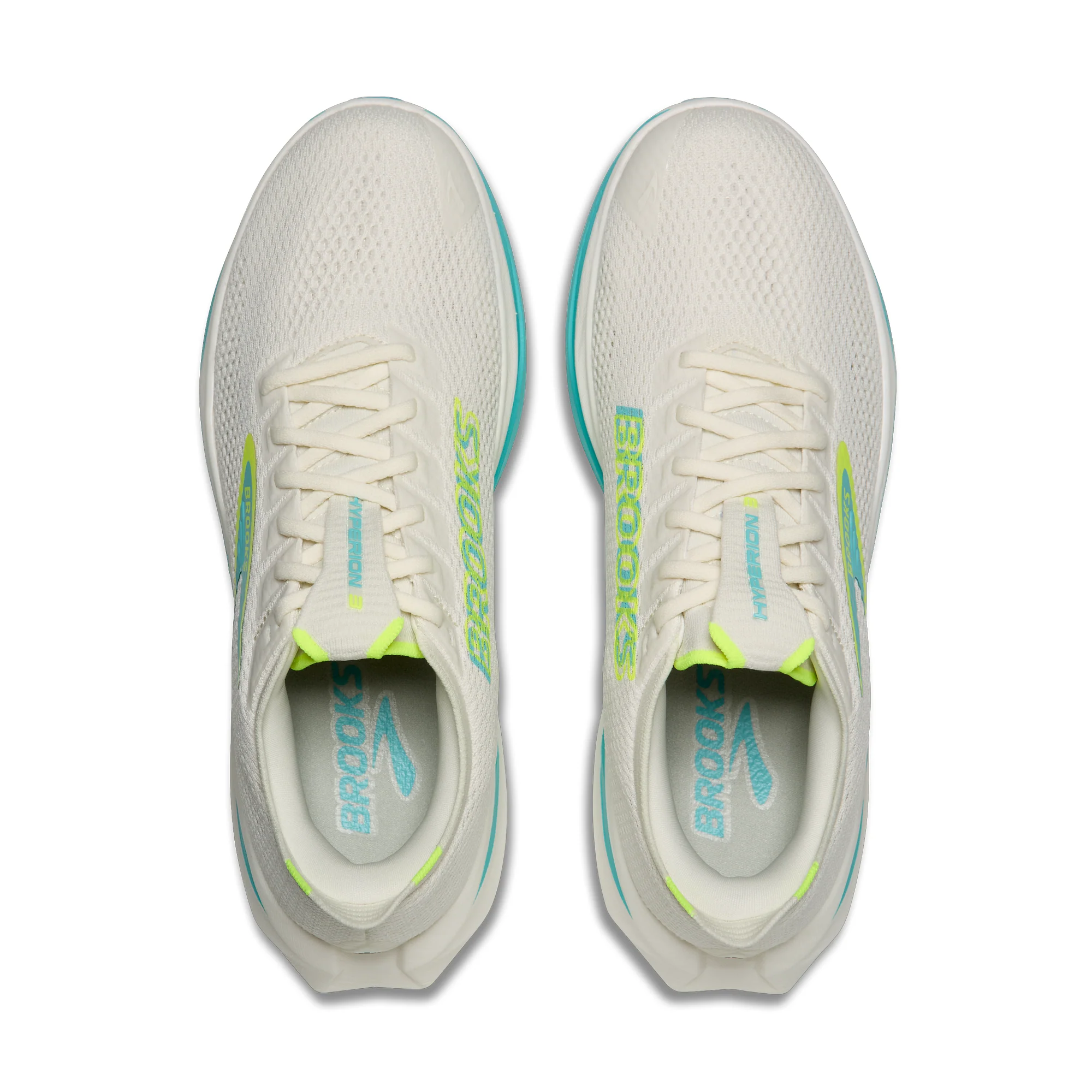 Hyperion 3 3 Hyperion 3