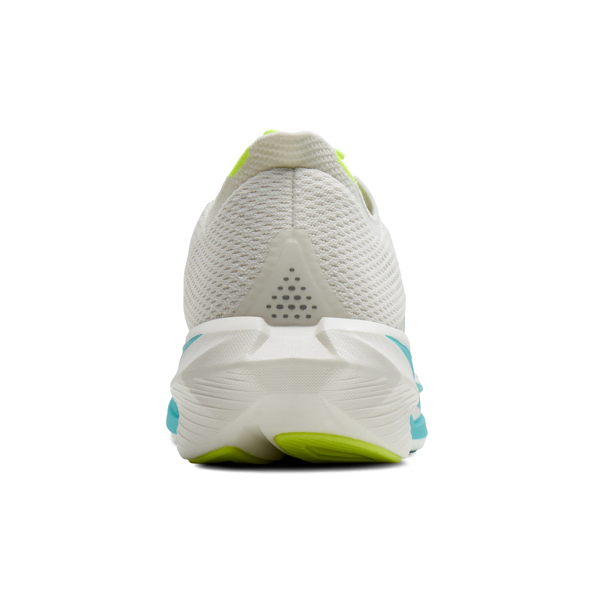 Hyperion 3 5 Hyperion 3