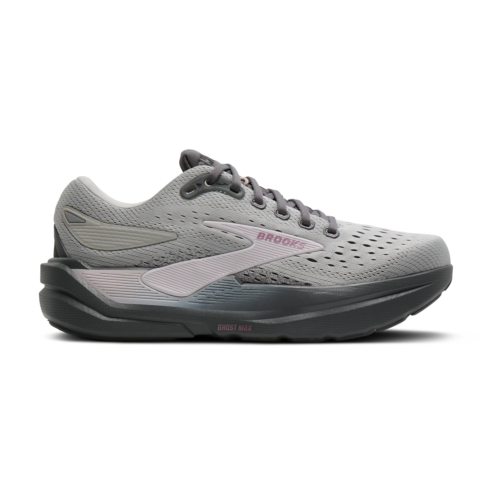 Ghost Max 3