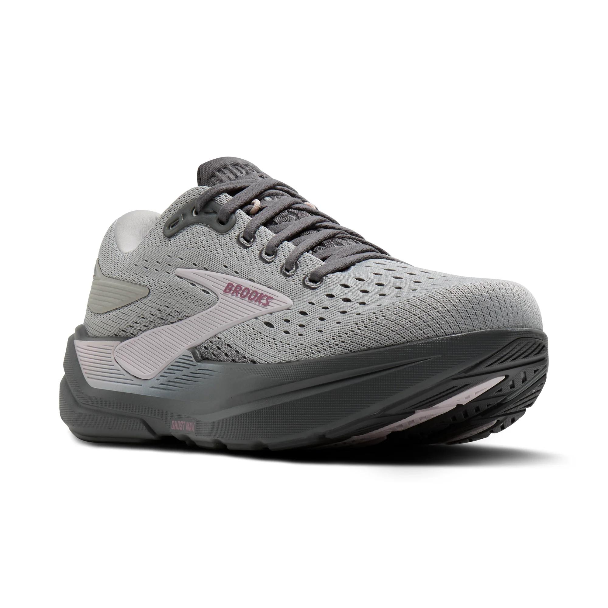 Ghost Max 3