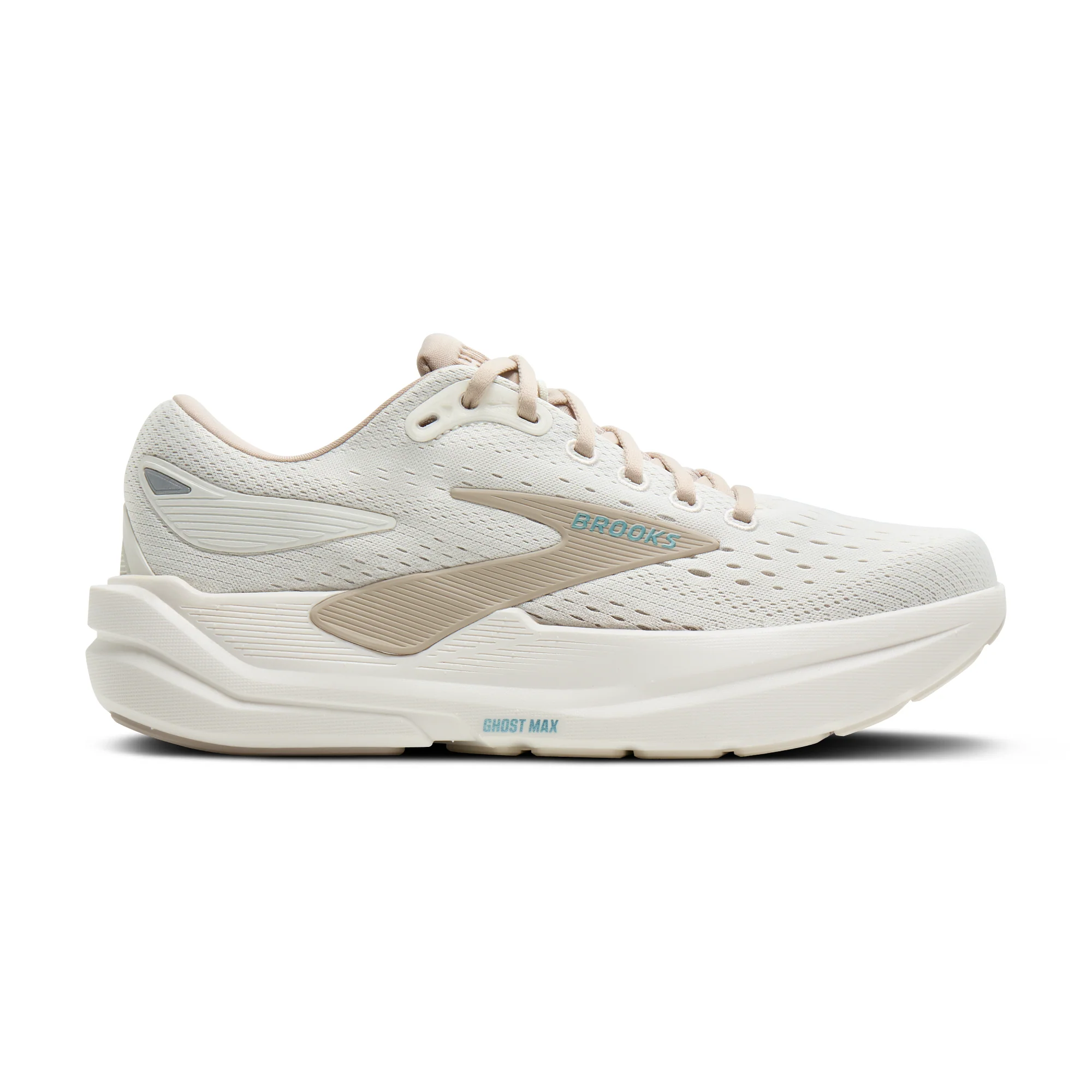 Ghost Max 3