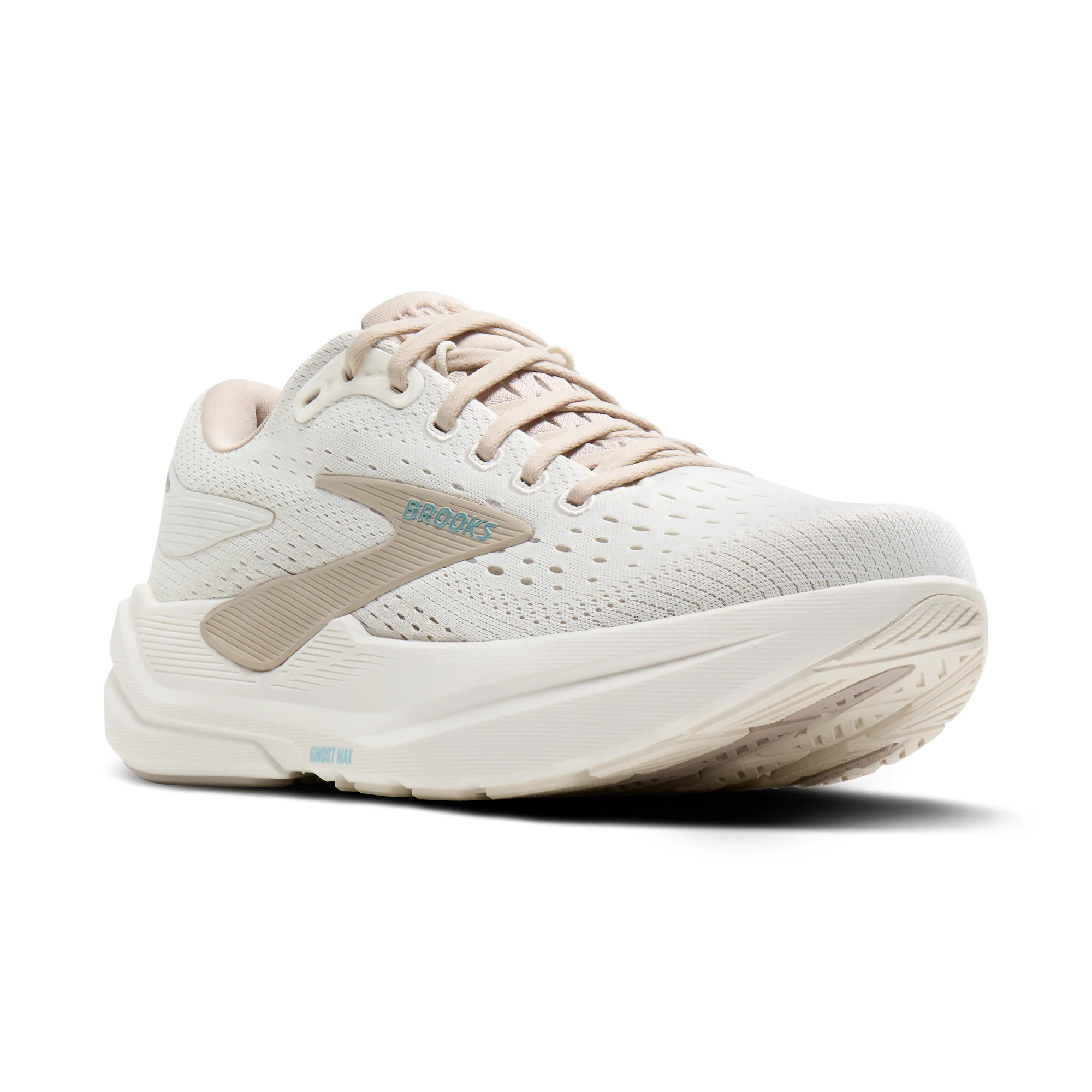 Ghost Max 3