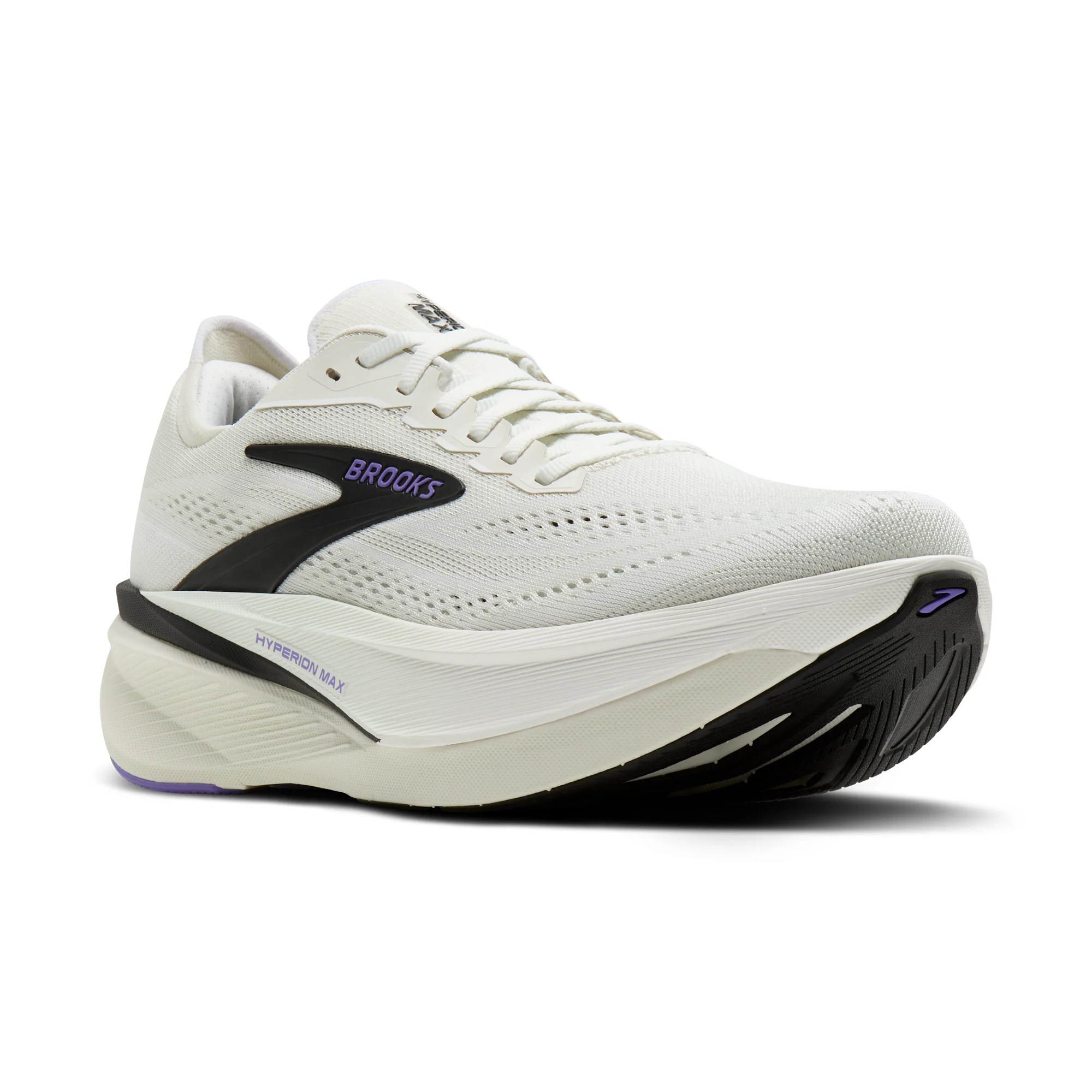 Hyperion Max 4