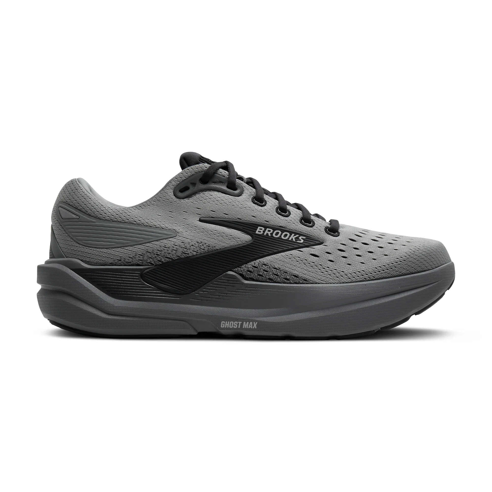 Ghost Max 3