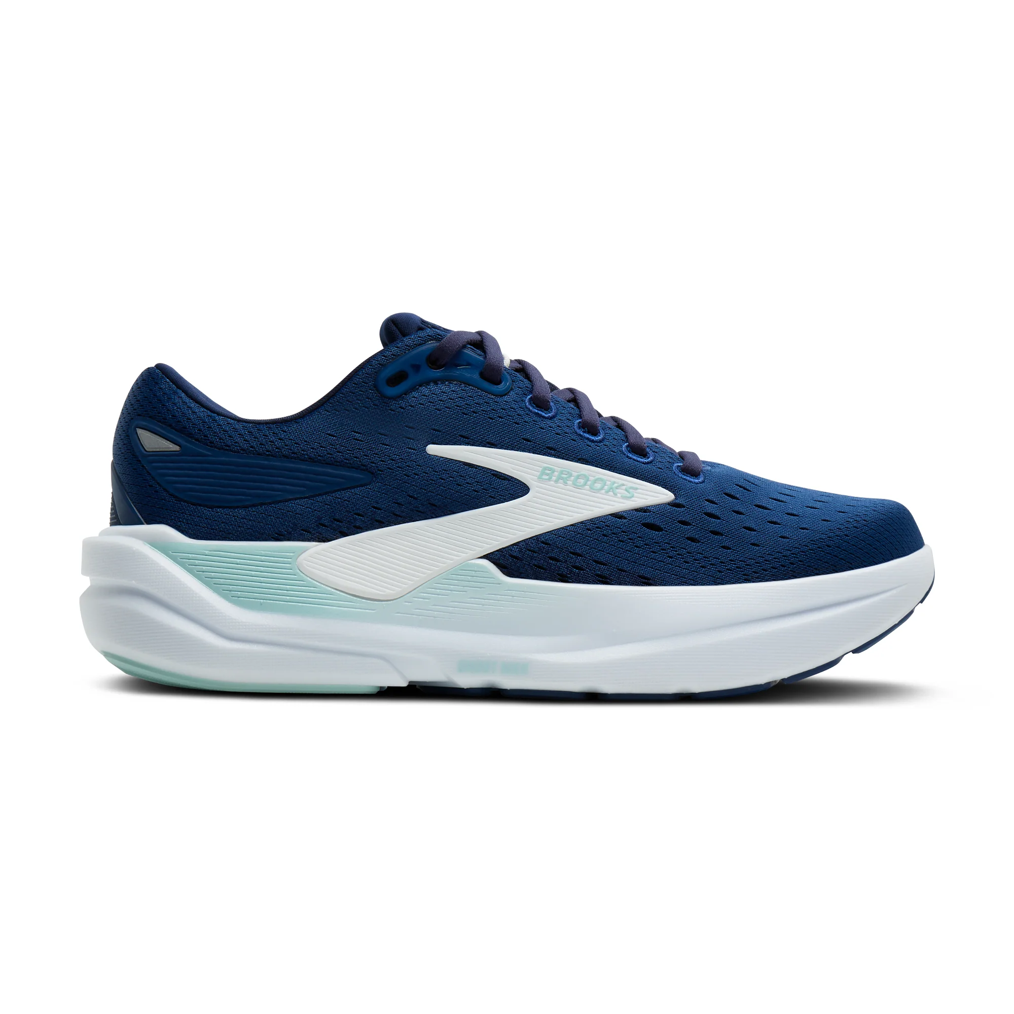 Ghost Max 3