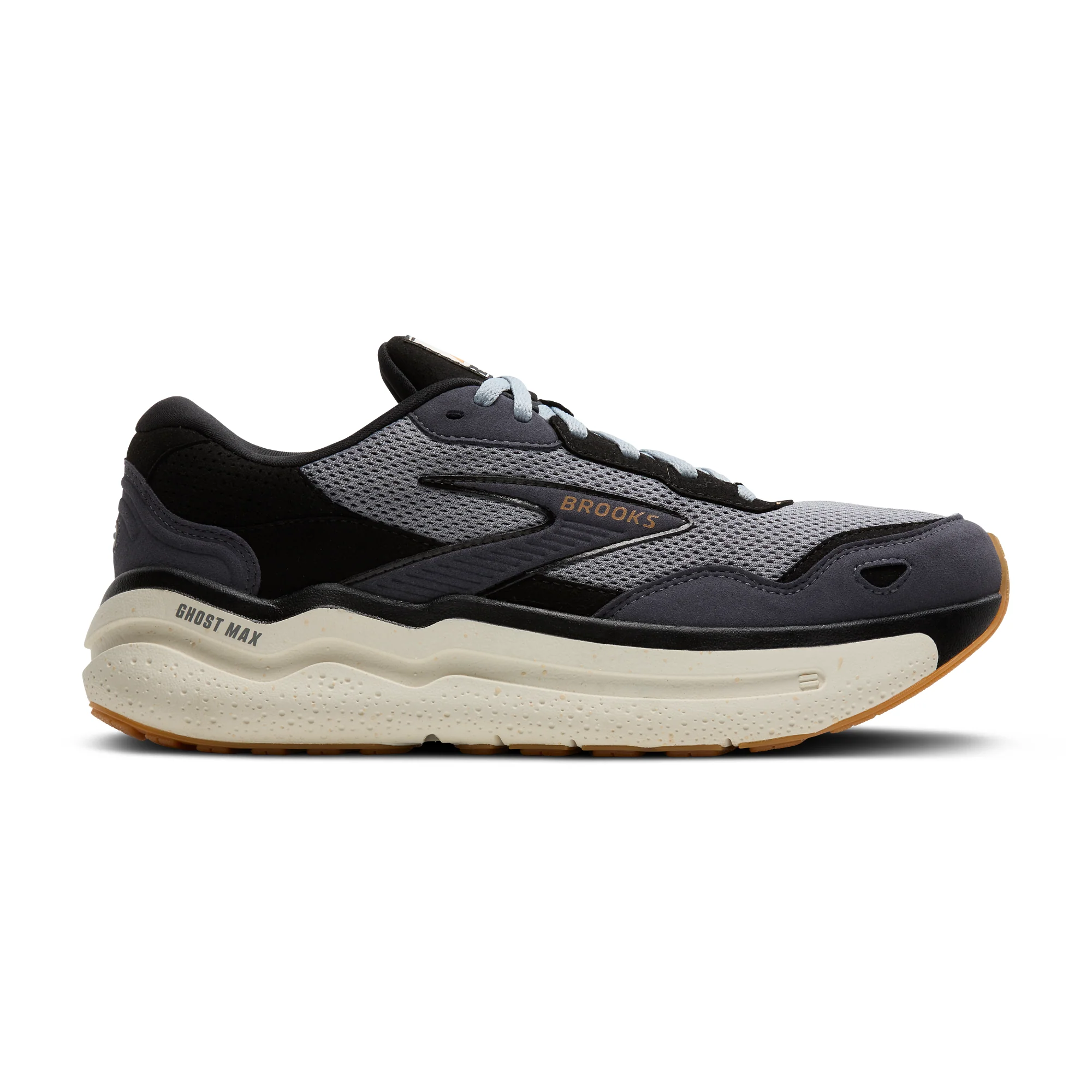 Ghost Max SE 12 Ghost Max SE