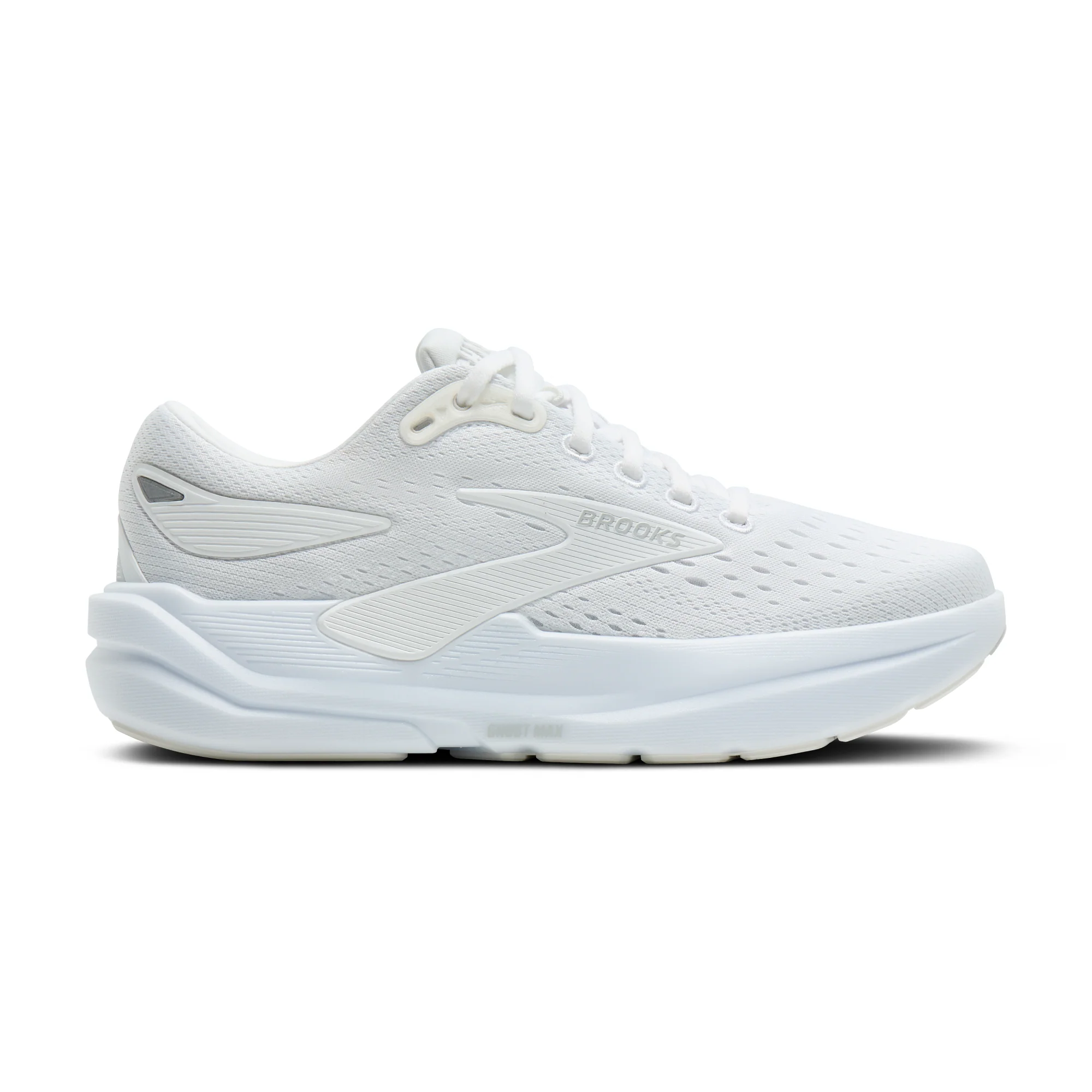 Ghost Max 3