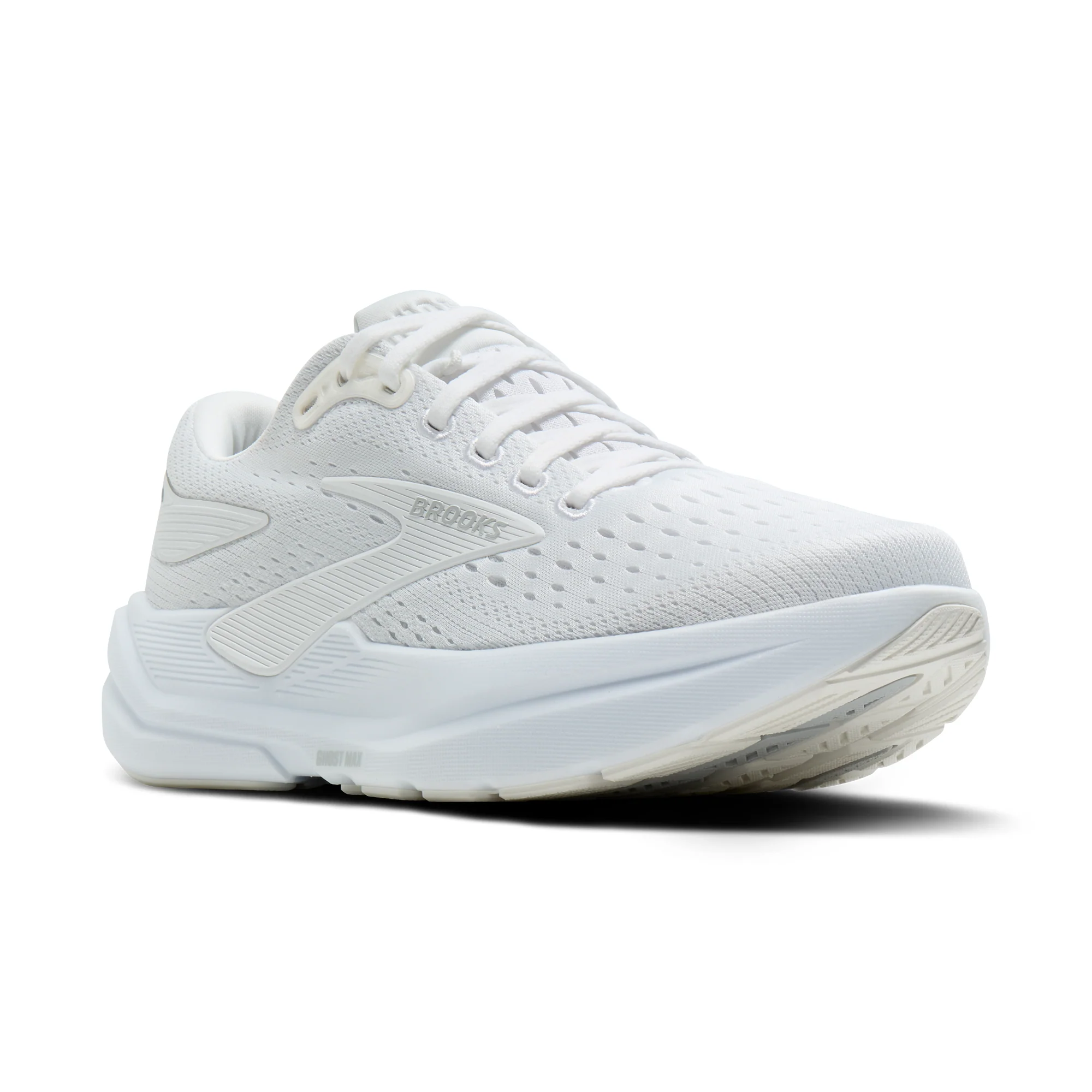 Ghost Max 3