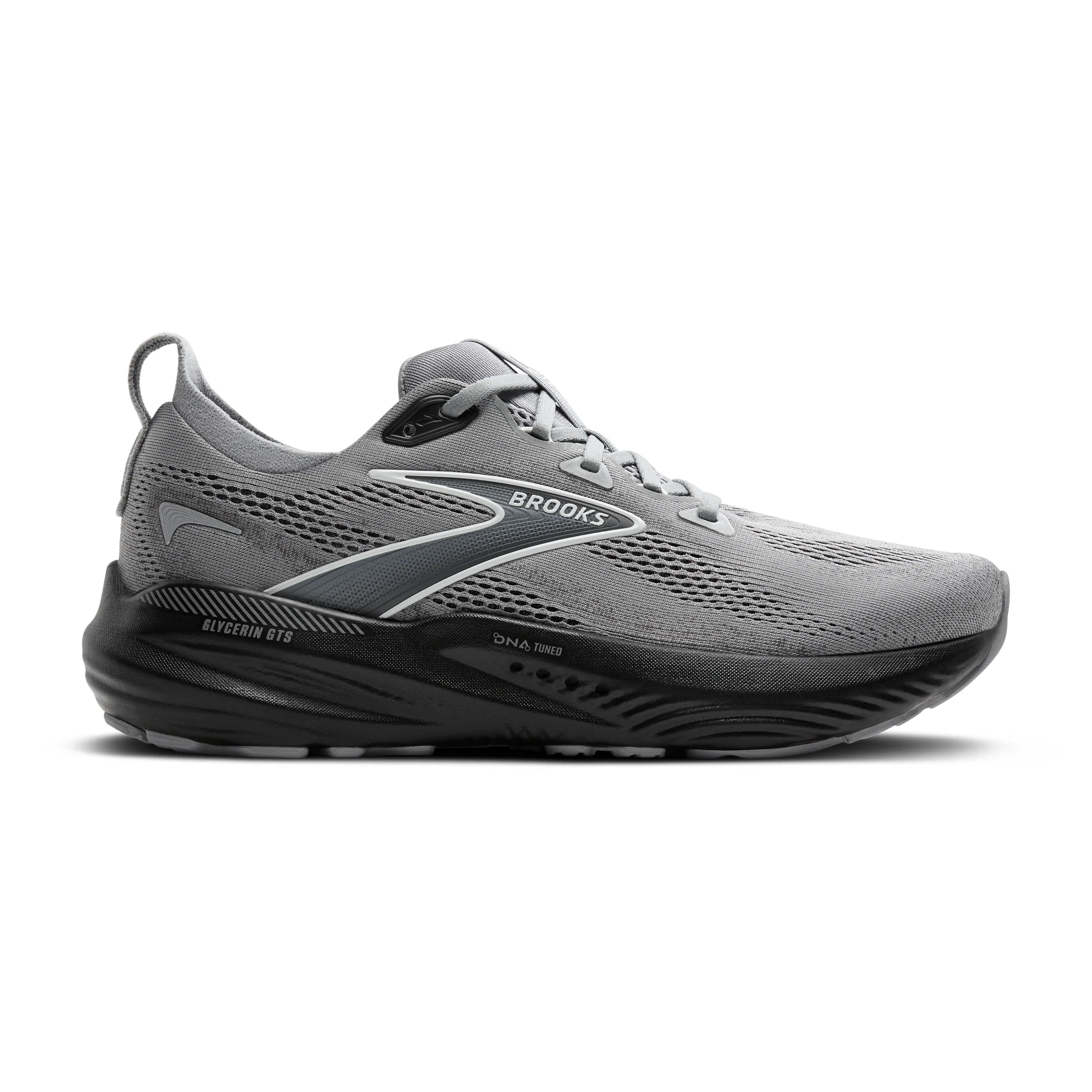 Glycerin GTS 22