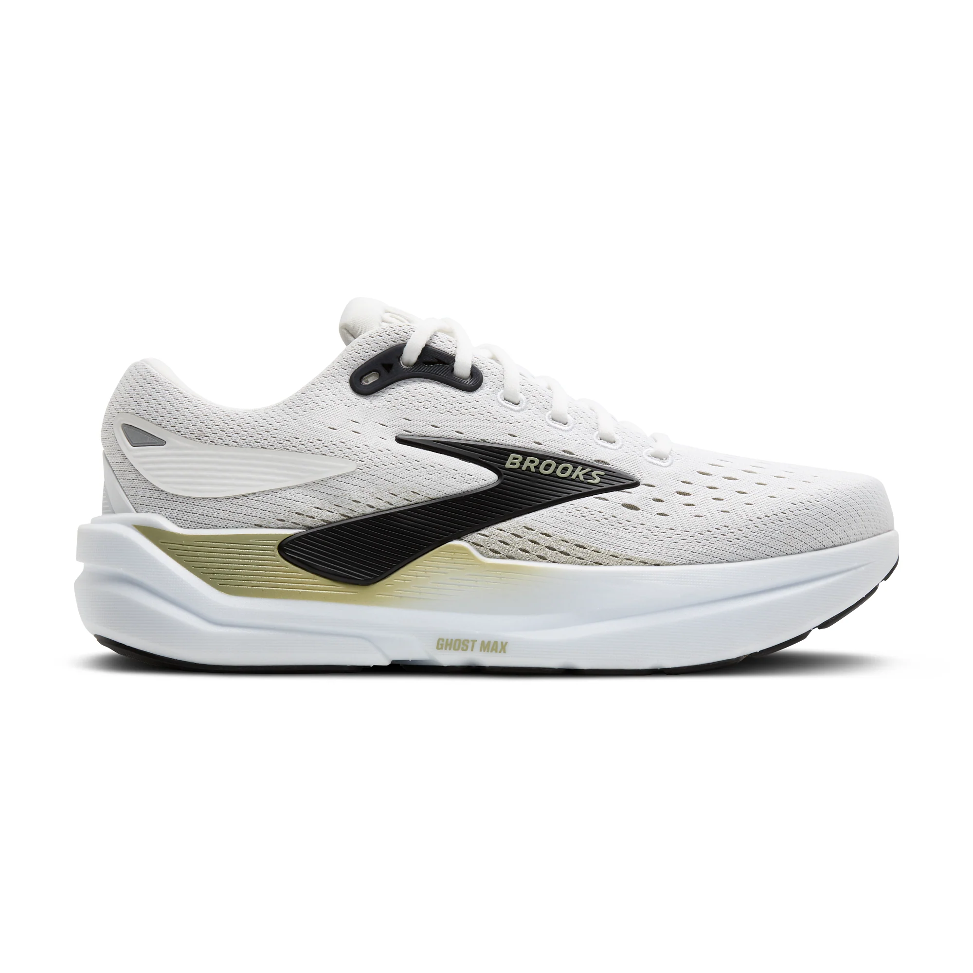 Ghost Max 3