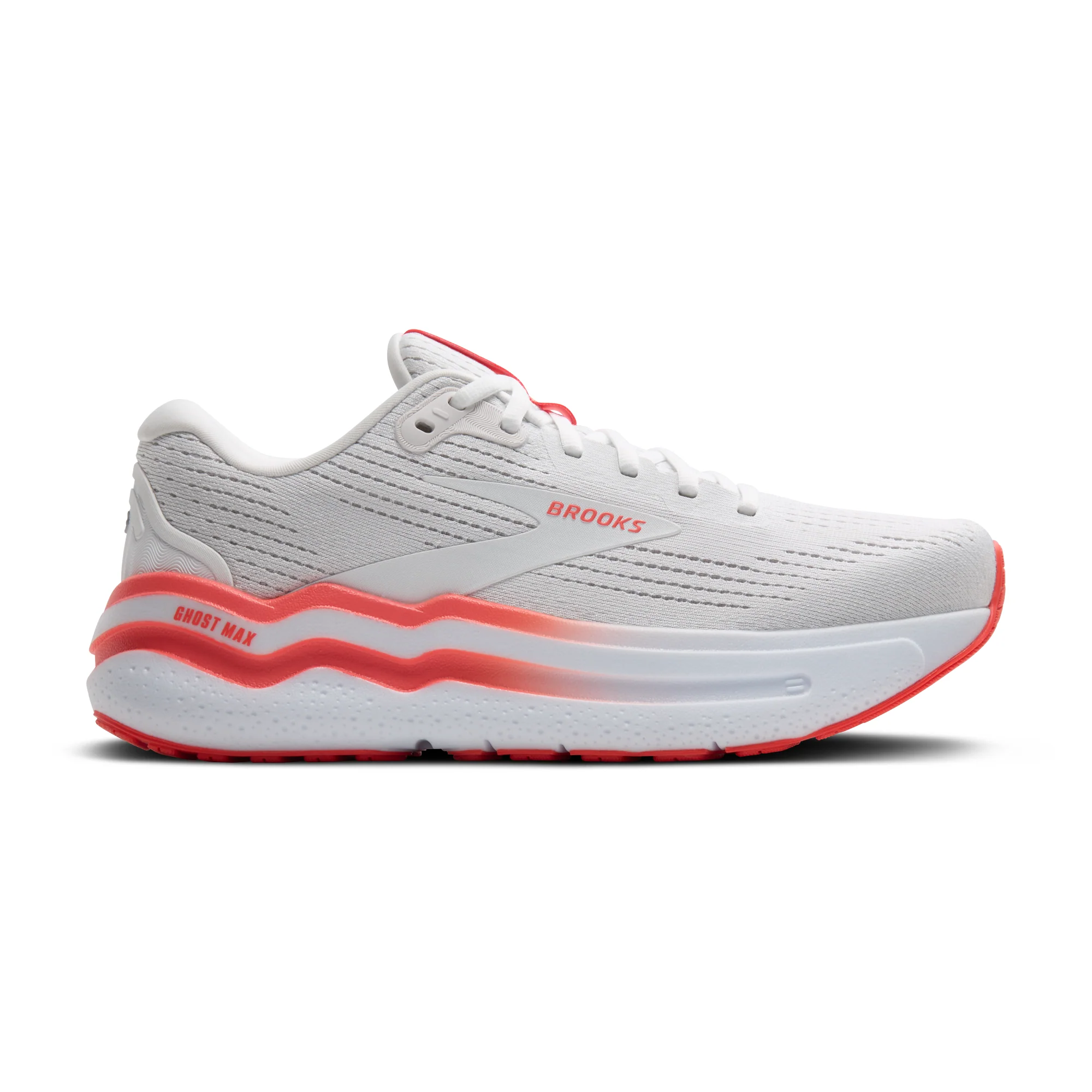 Ghost Max 2