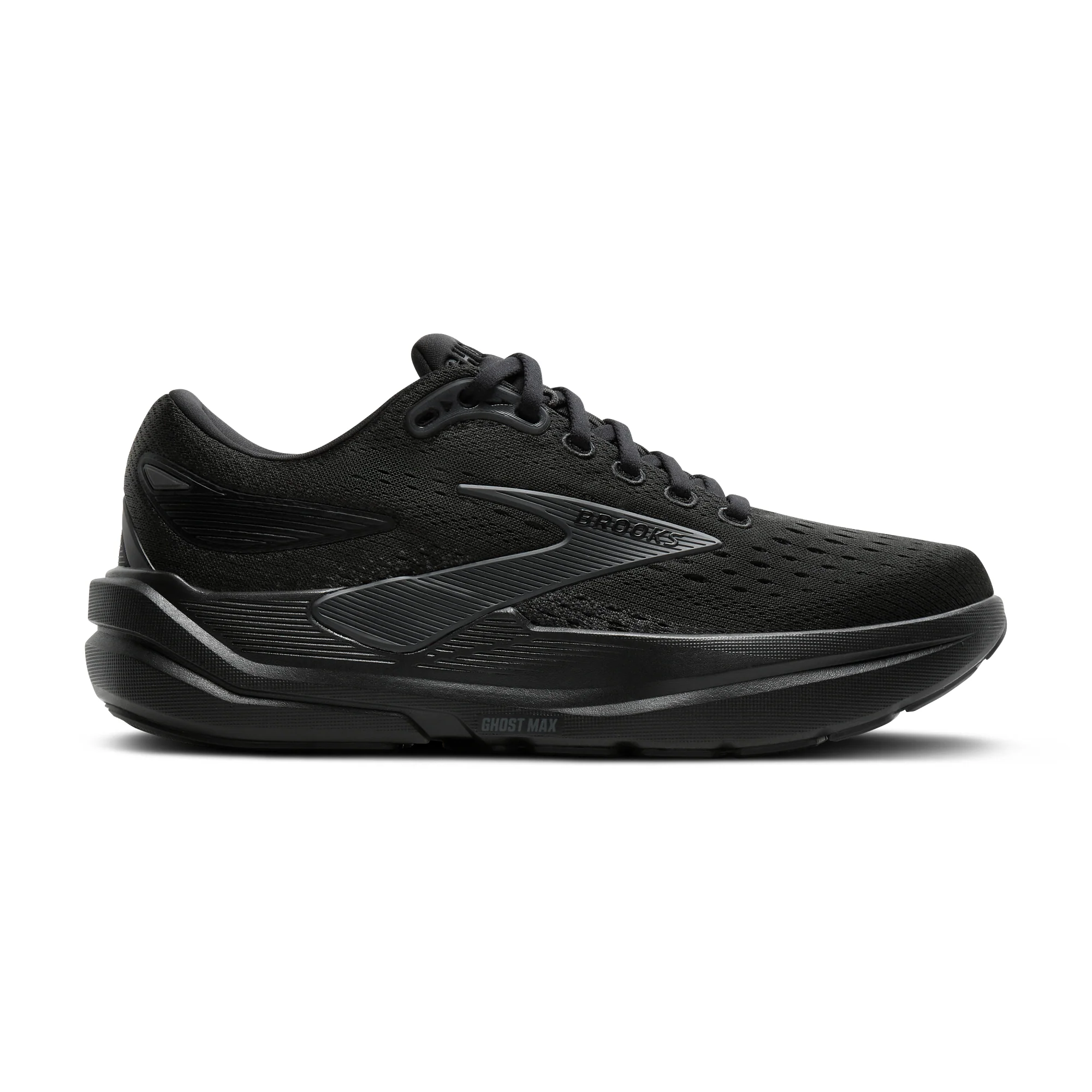 Ghost Max 3