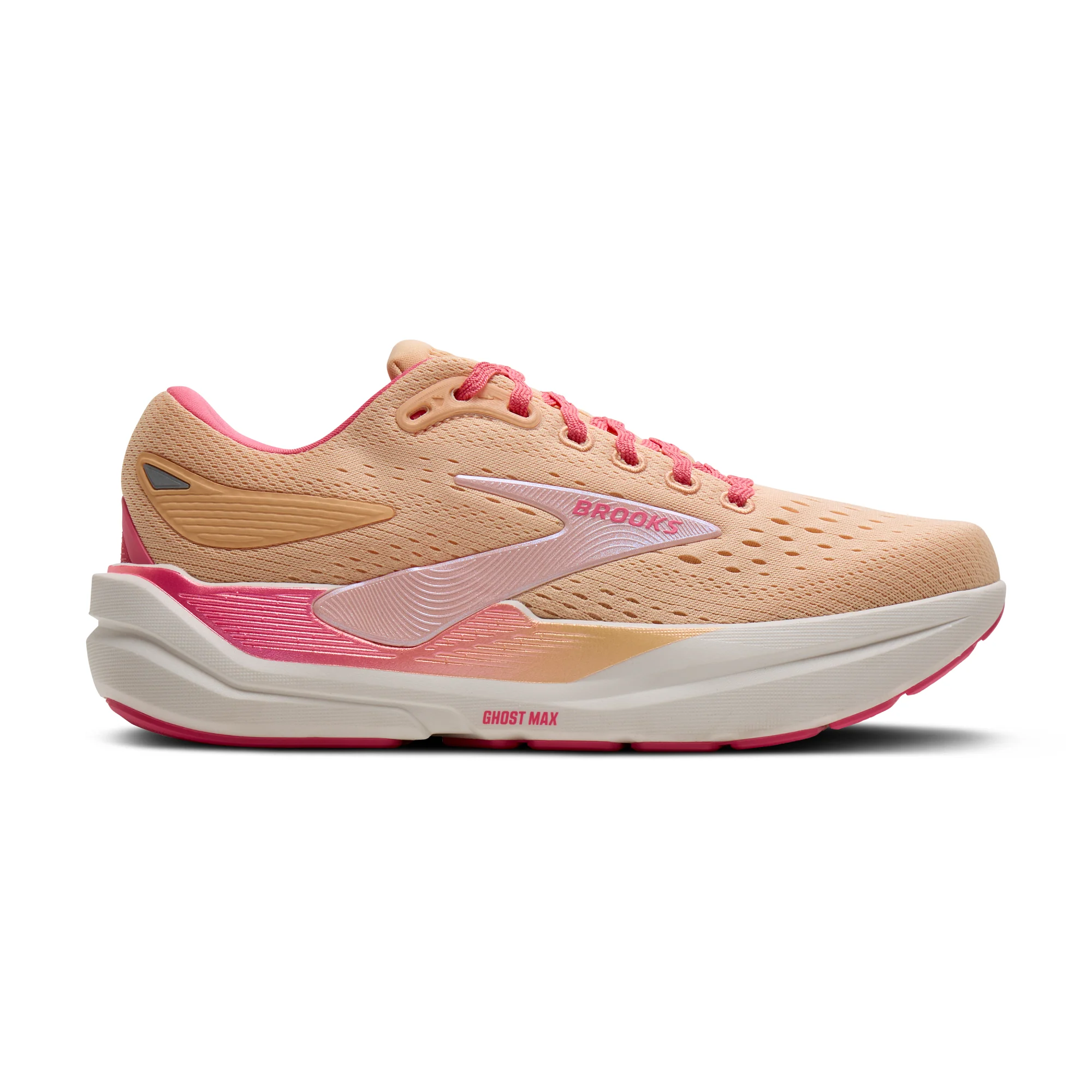 Ghost Max 3