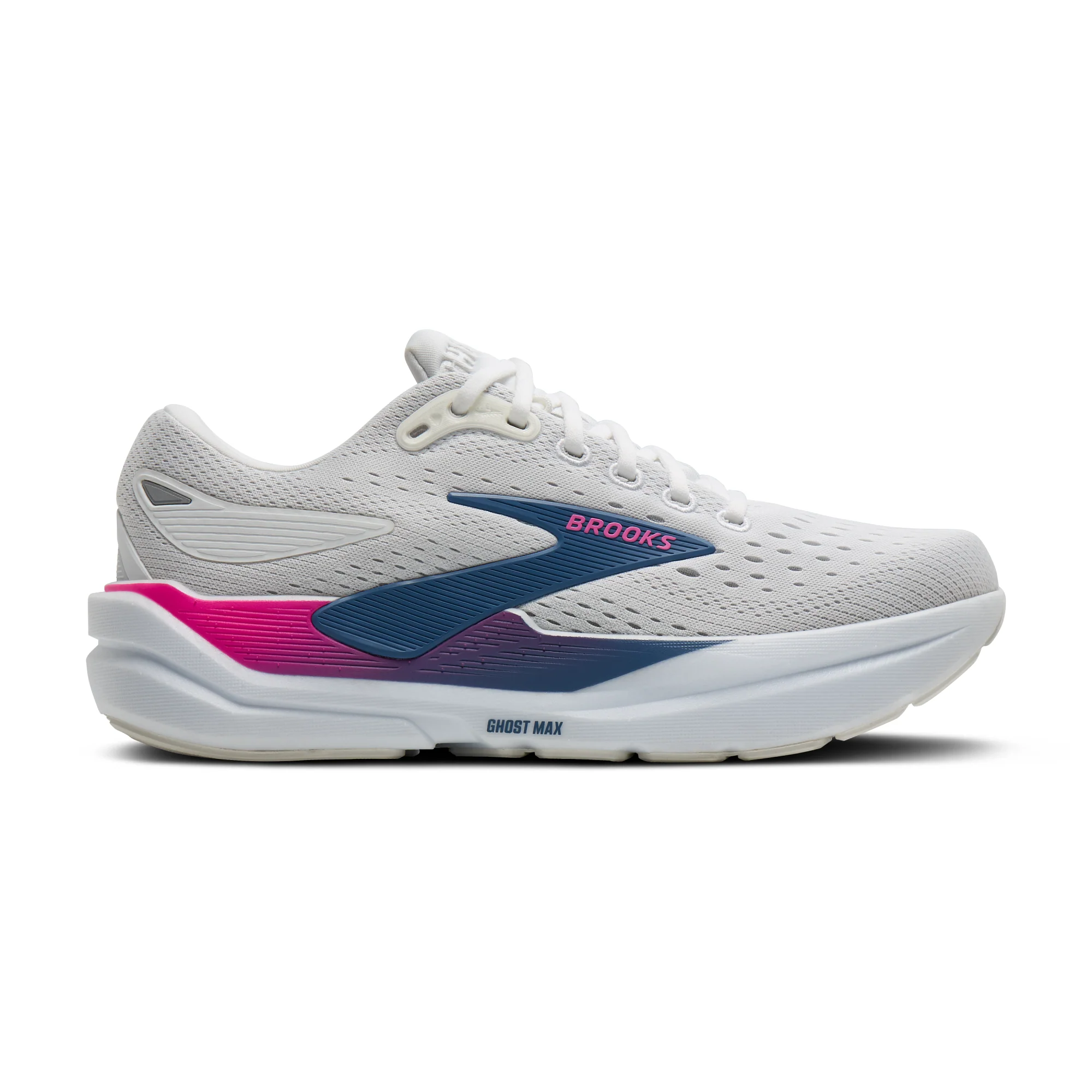 Ghost Max 3 12 Ghost Max 3