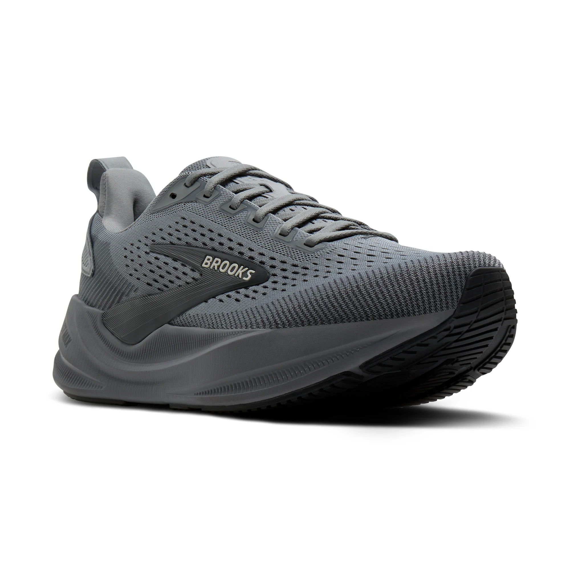 Ghost Max 4