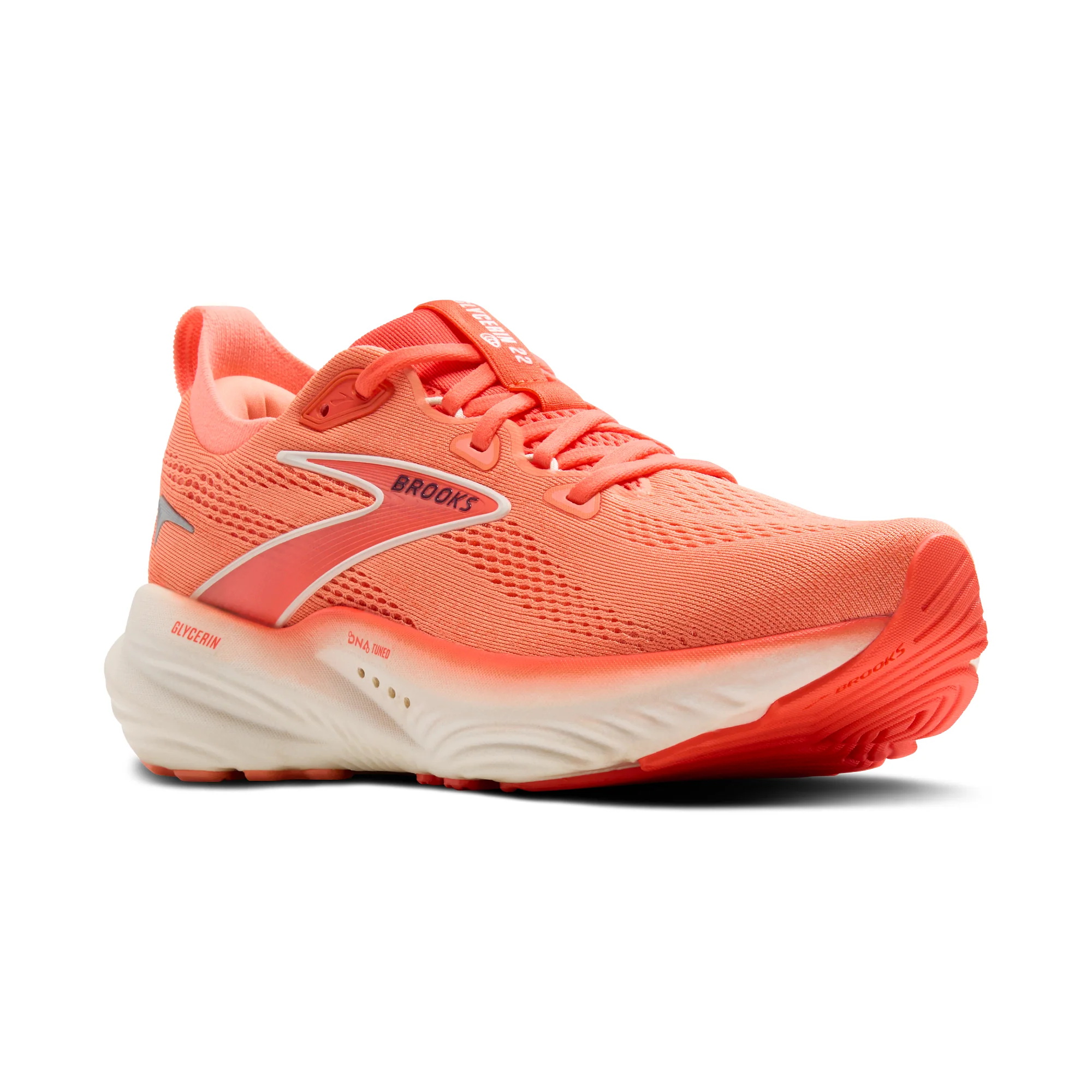 Glycerin 22