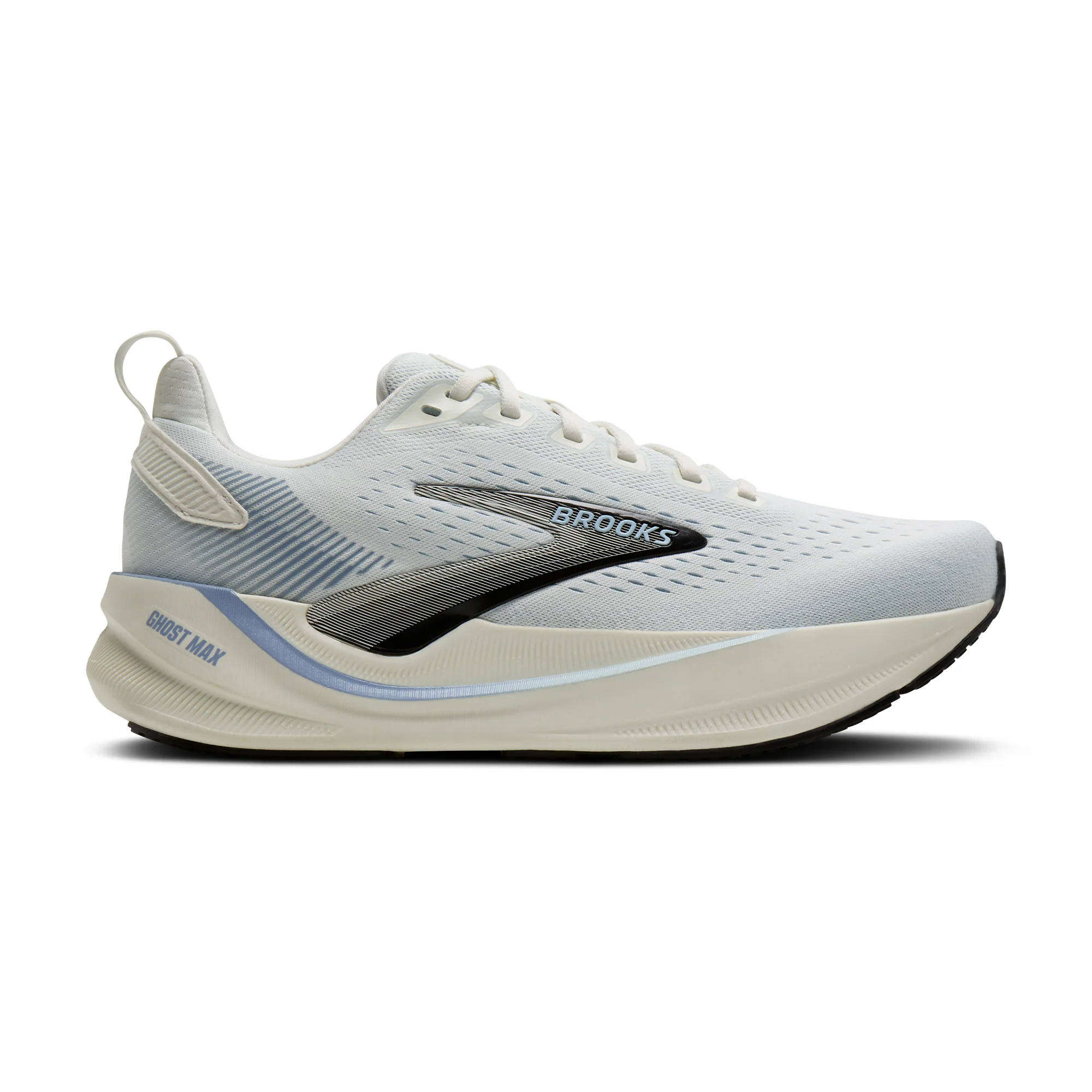 Ghost Max 4