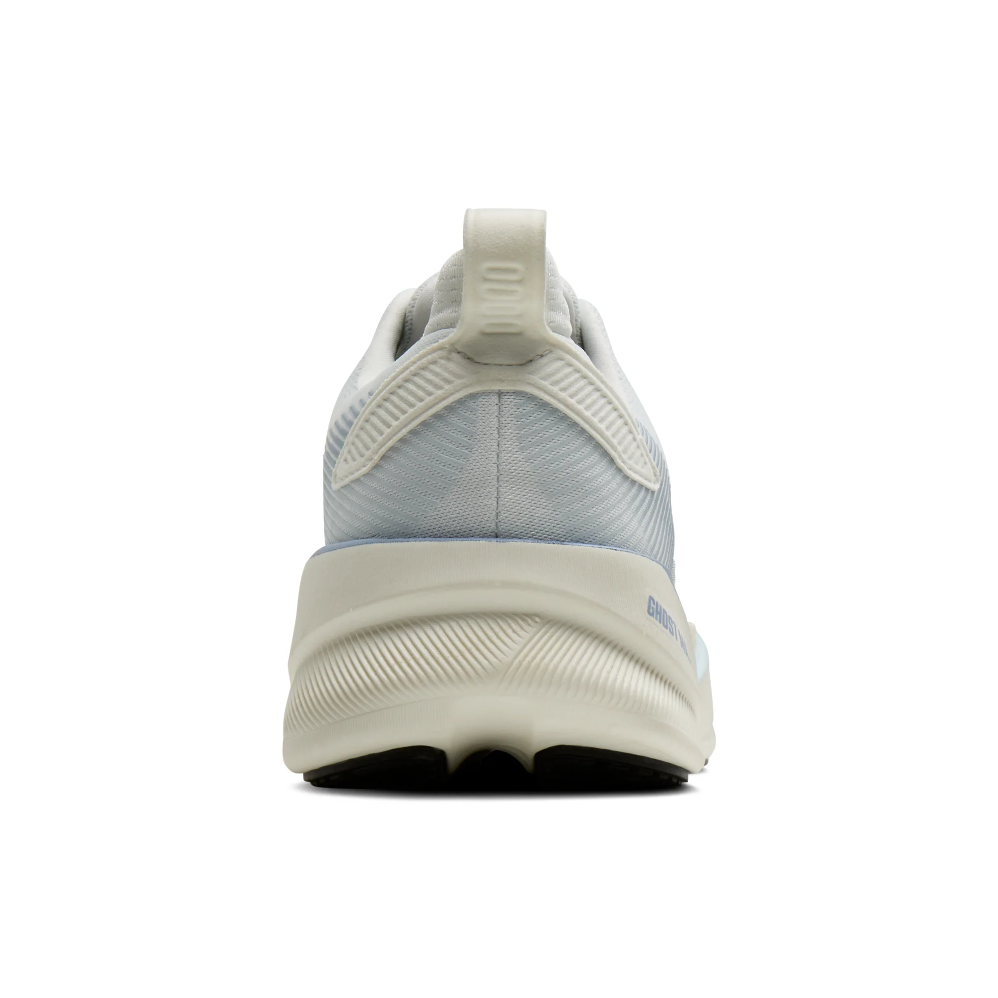 Ghost Max 4 5 Ghost Max 4