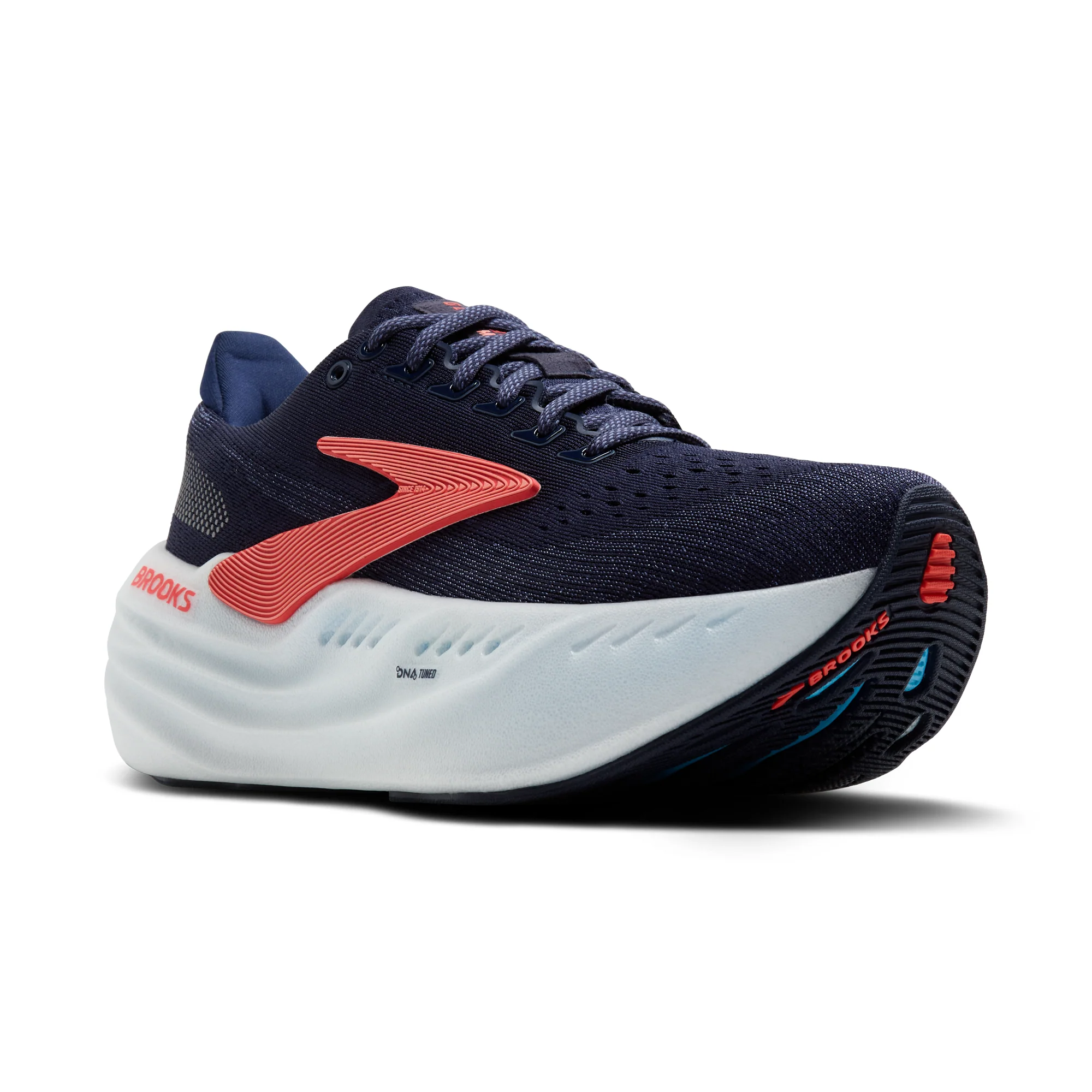 Glycerin Max