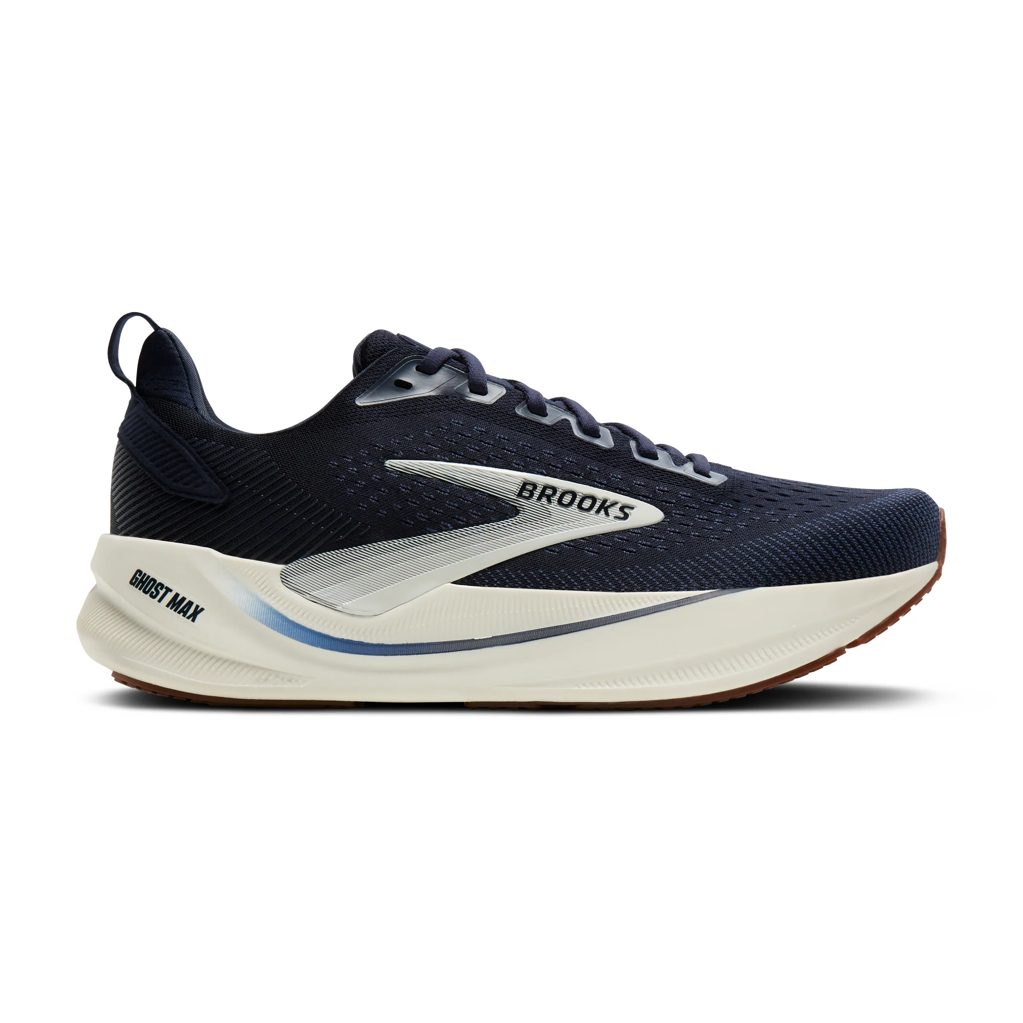 Ghost Max 4