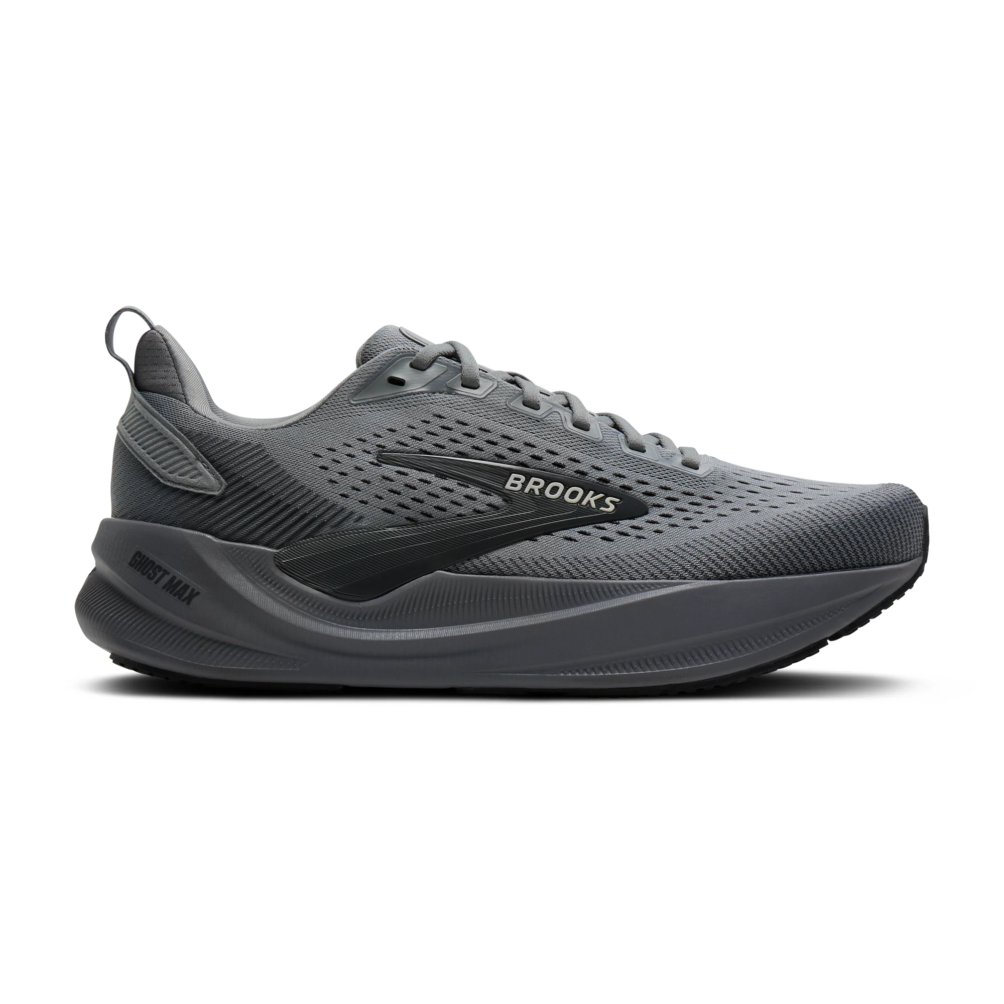 Ghost Max 4