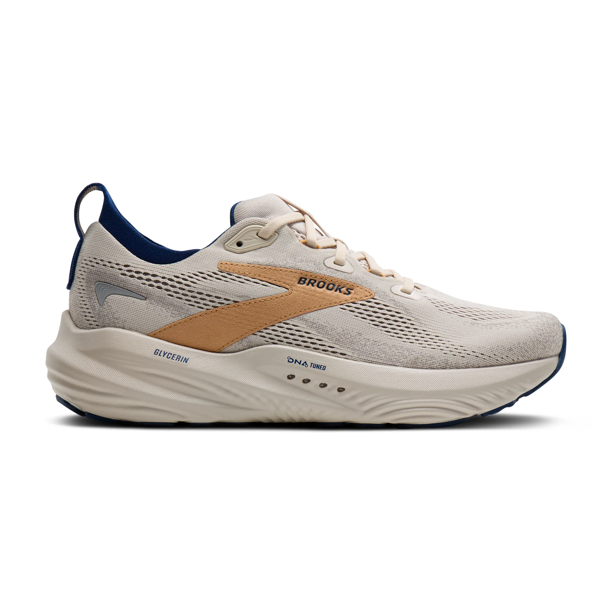 Glycerin 22