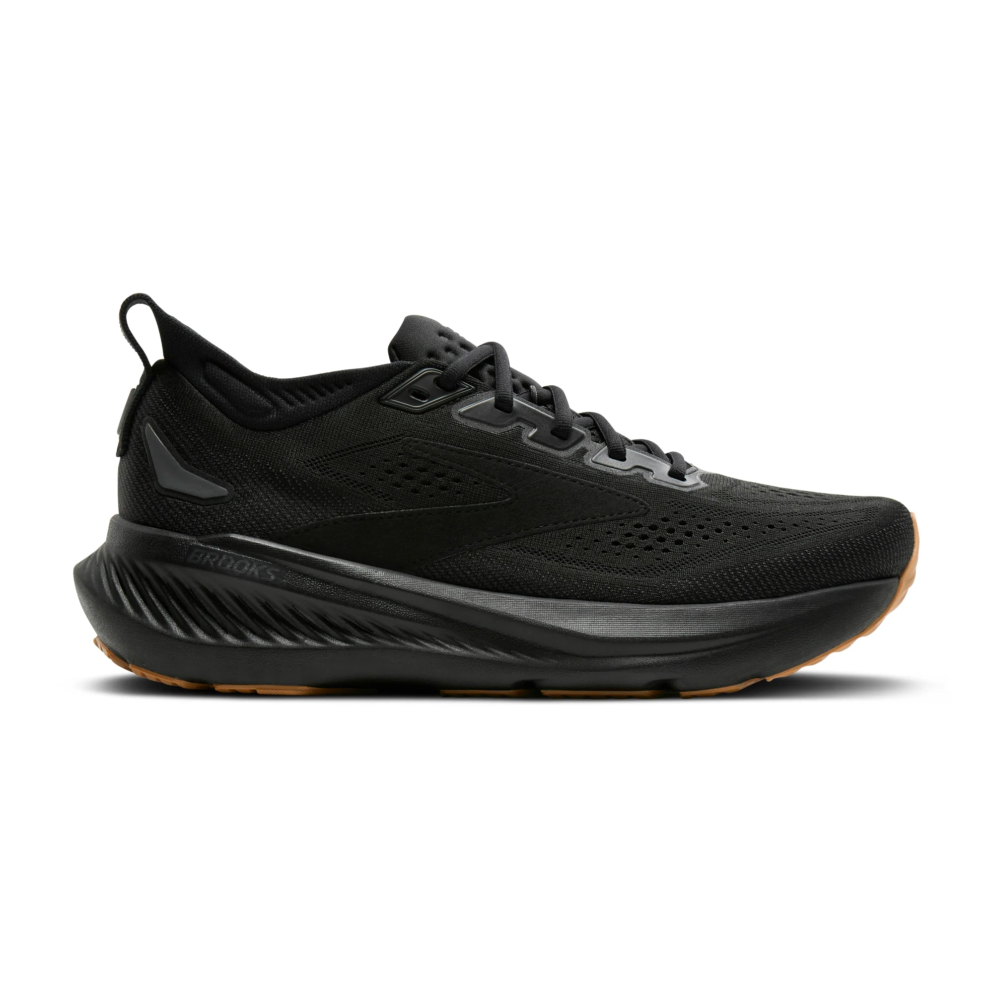 Glycerin 23