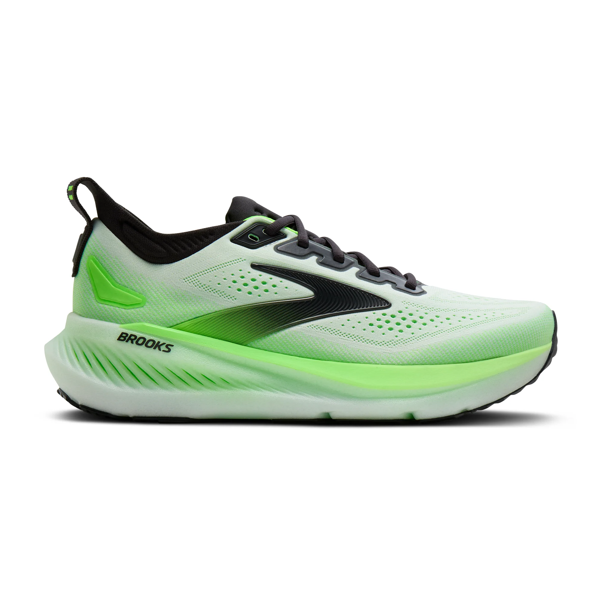 Glycerin 23 13 Glycerin 23