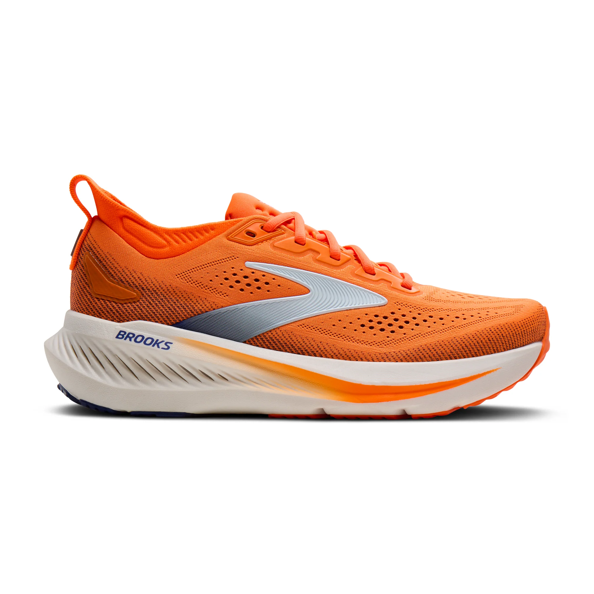 Glycerin 23